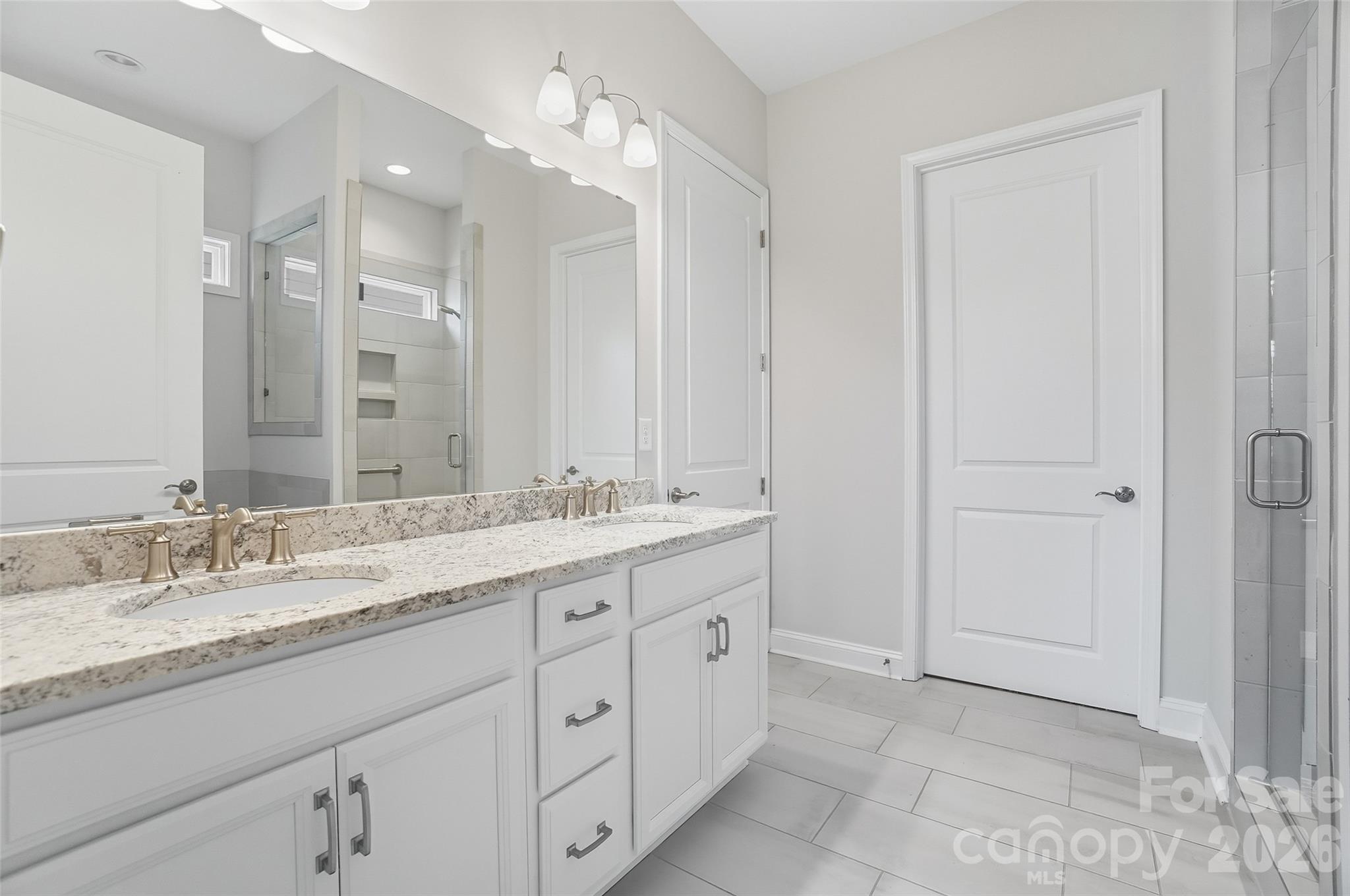 219 Pintail Drive — Monroe