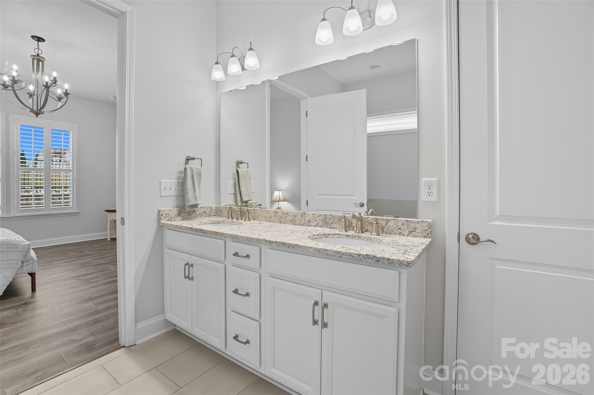 219 Pintail Drive — Monroe
