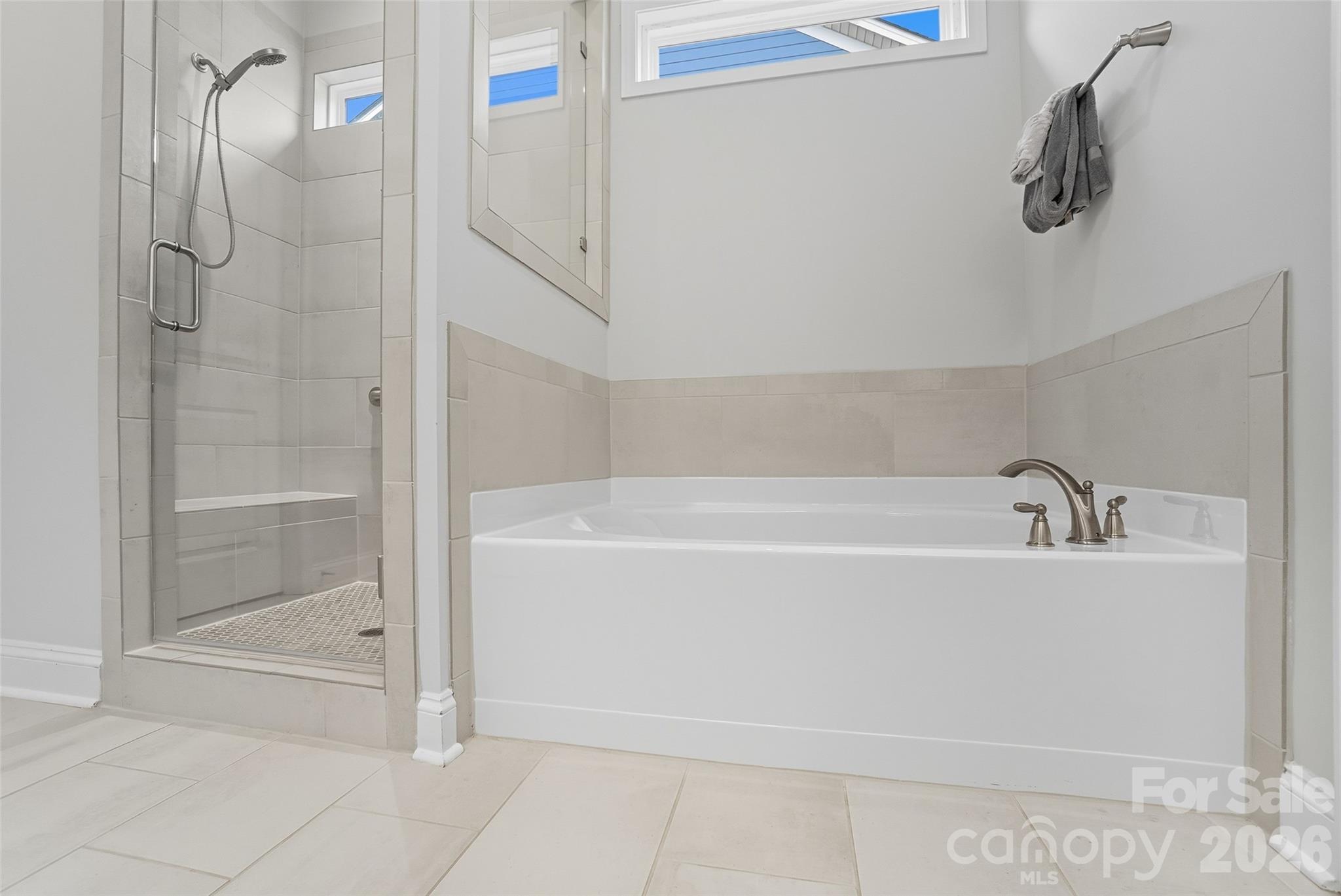 219 Pintail Drive — Monroe