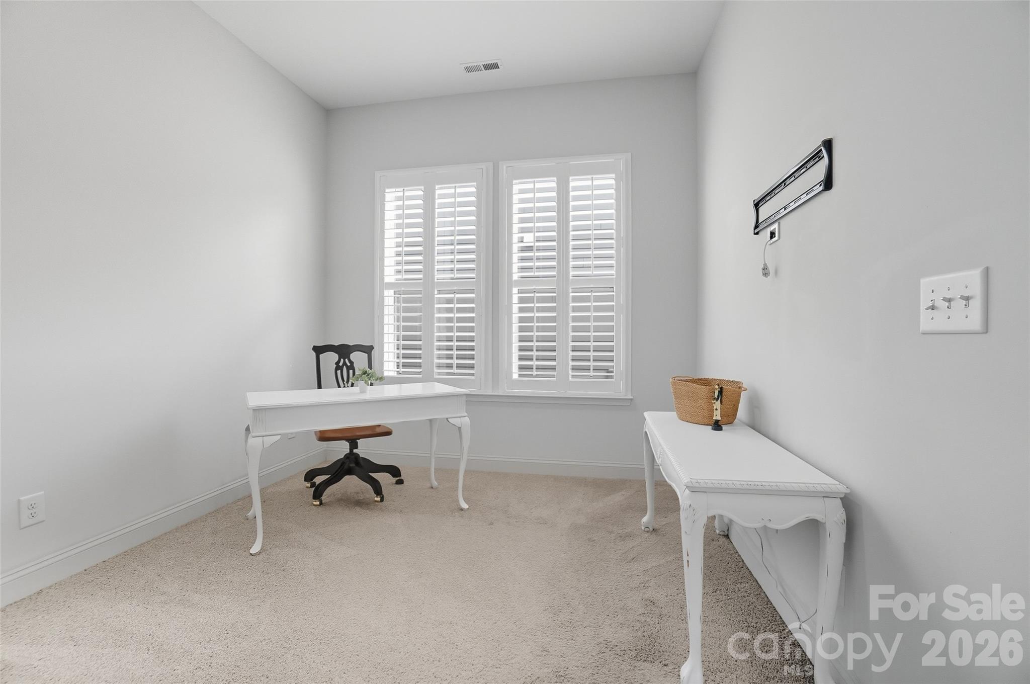 219 Pintail Drive — Monroe