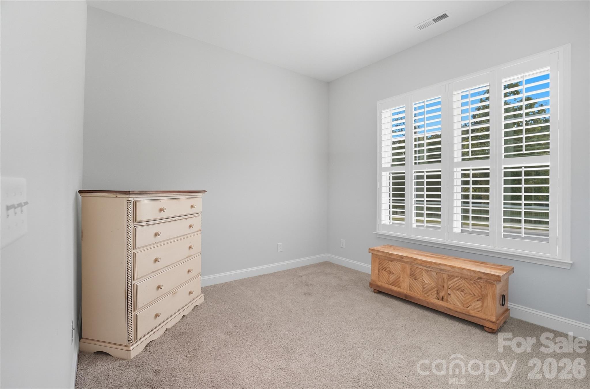 219 Pintail Drive — Monroe