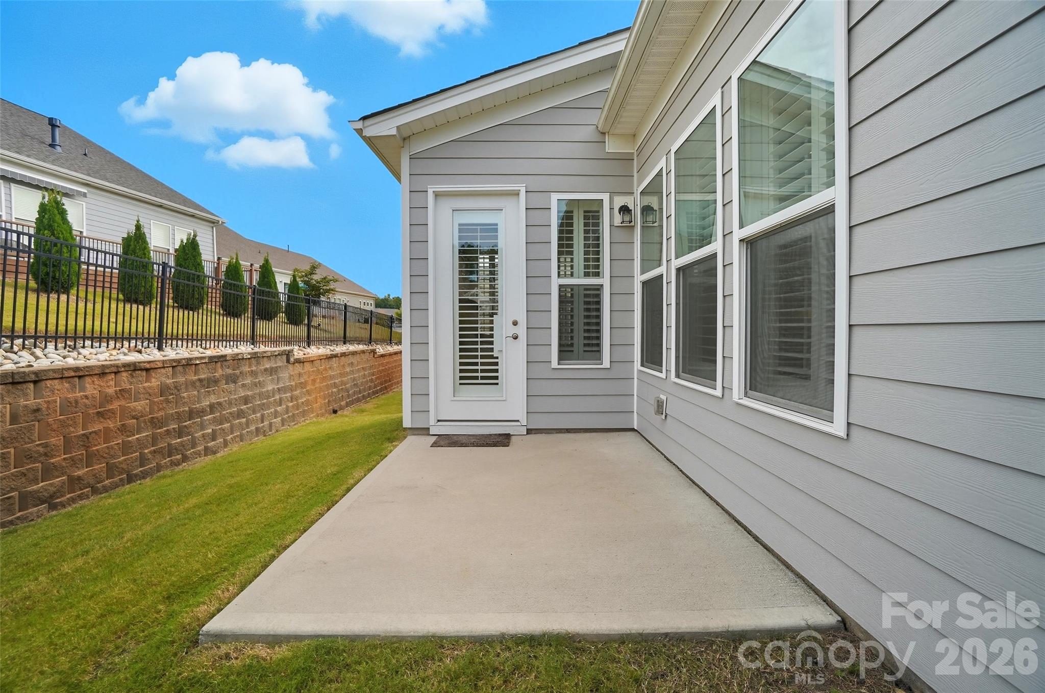 219 Pintail Drive — Monroe