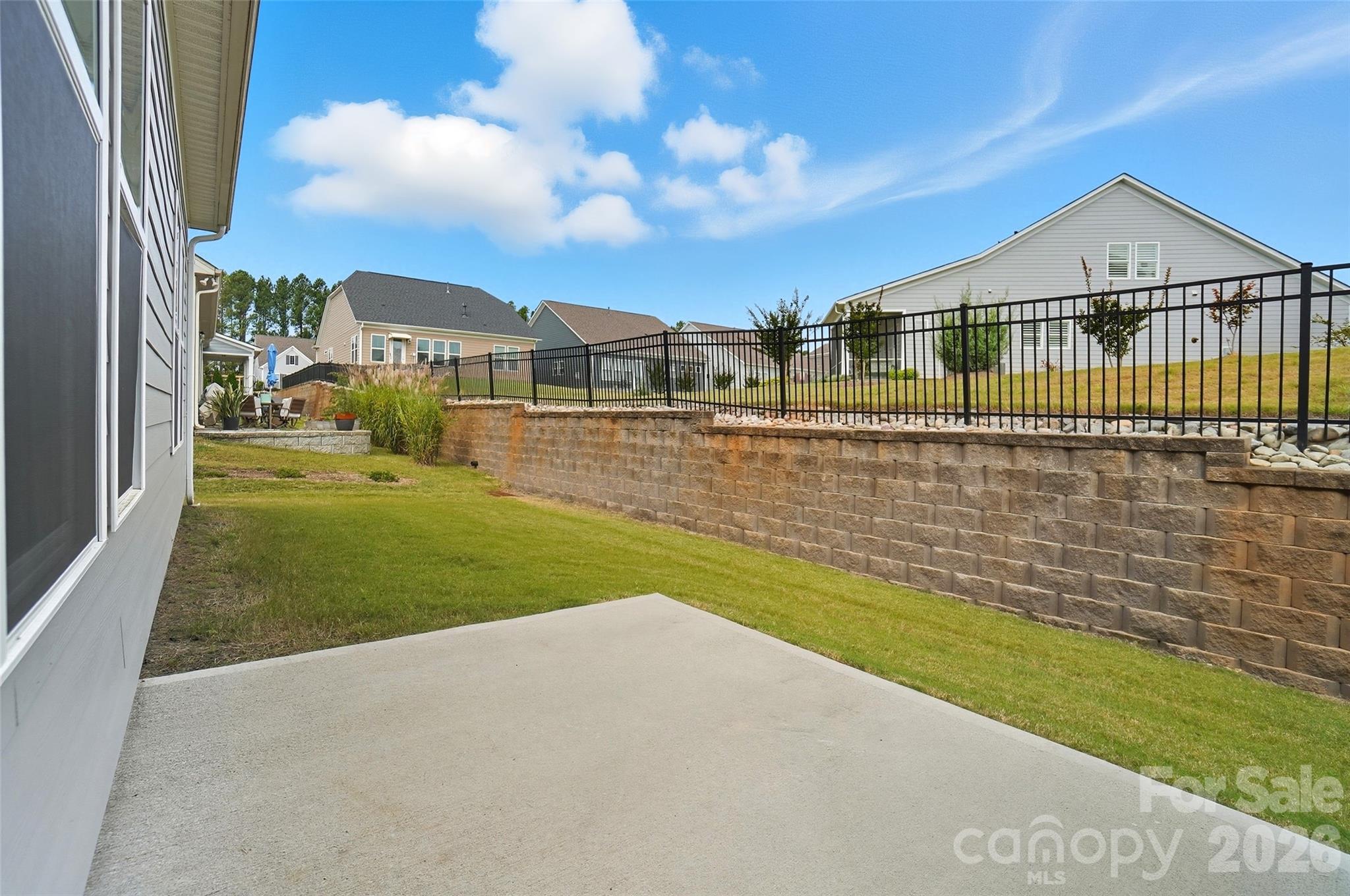 219 Pintail Drive — Monroe
