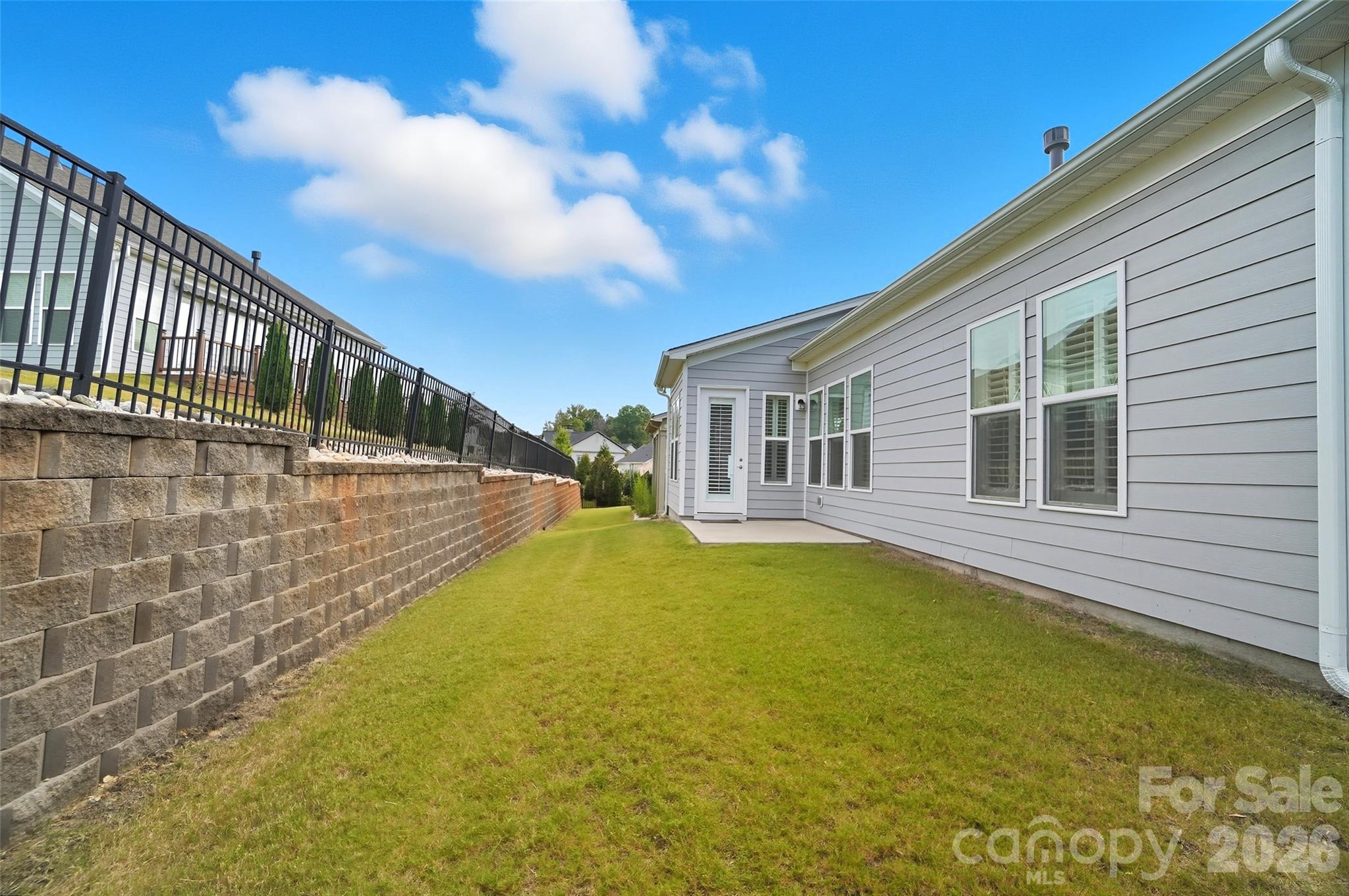 219 Pintail Drive — Monroe