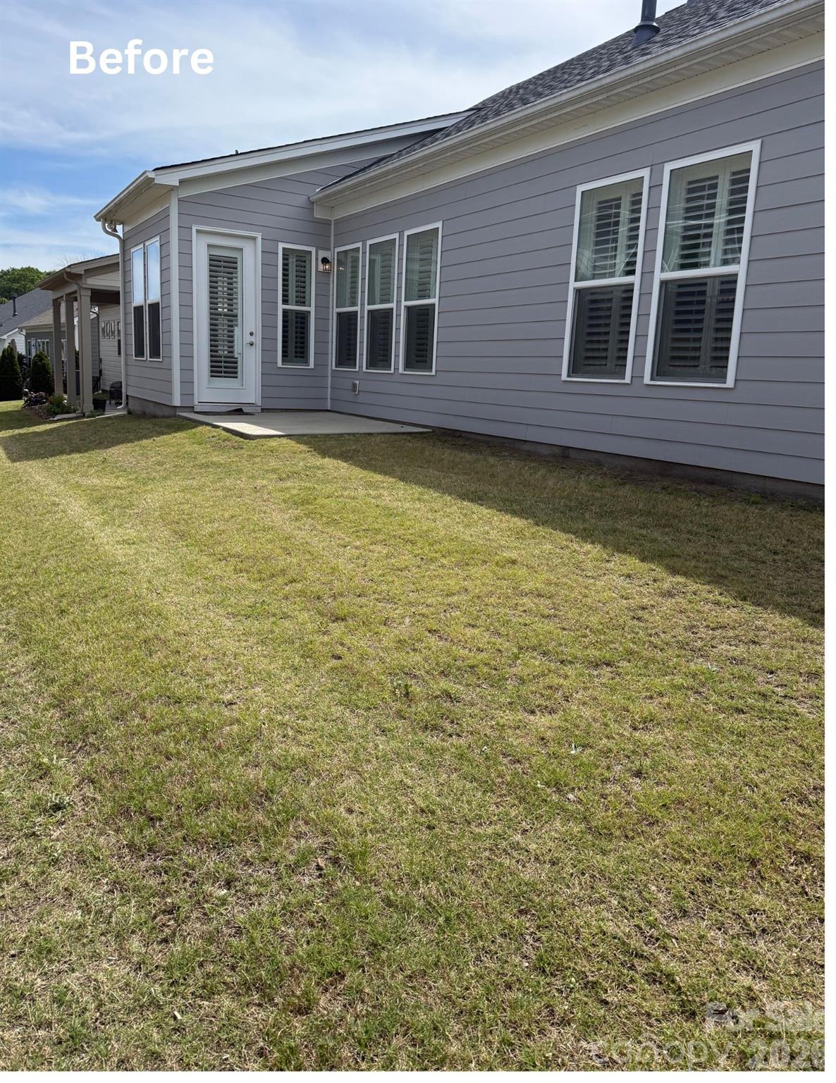 219 Pintail Drive — Monroe