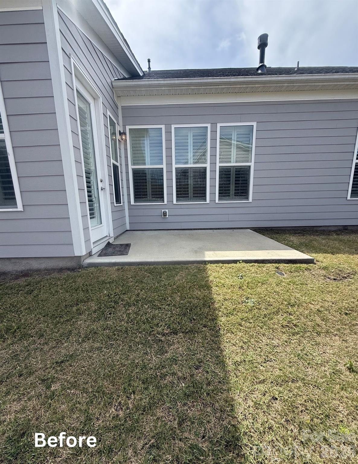 219 Pintail Drive — Monroe