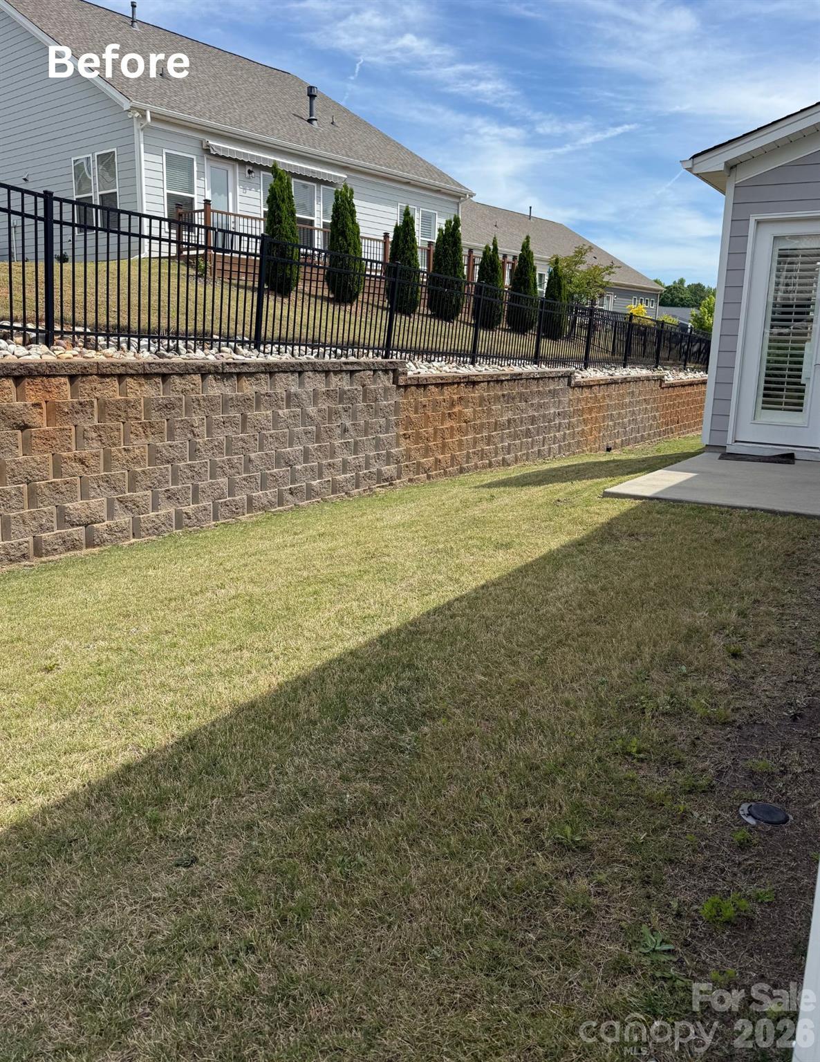 219 Pintail Drive — Monroe
