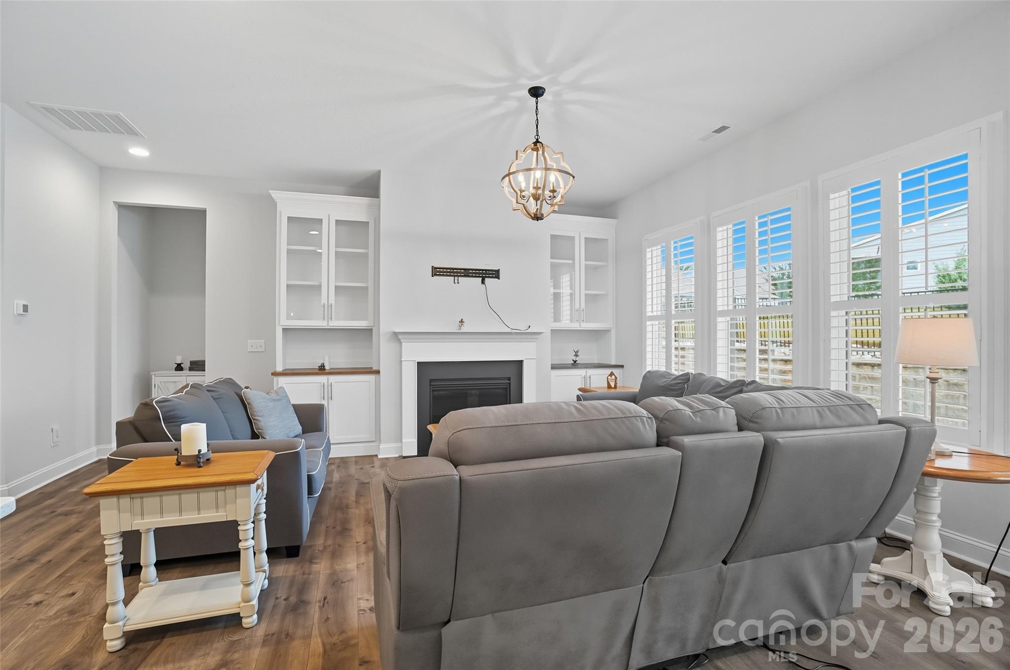 219 Pintail Drive — Monroe