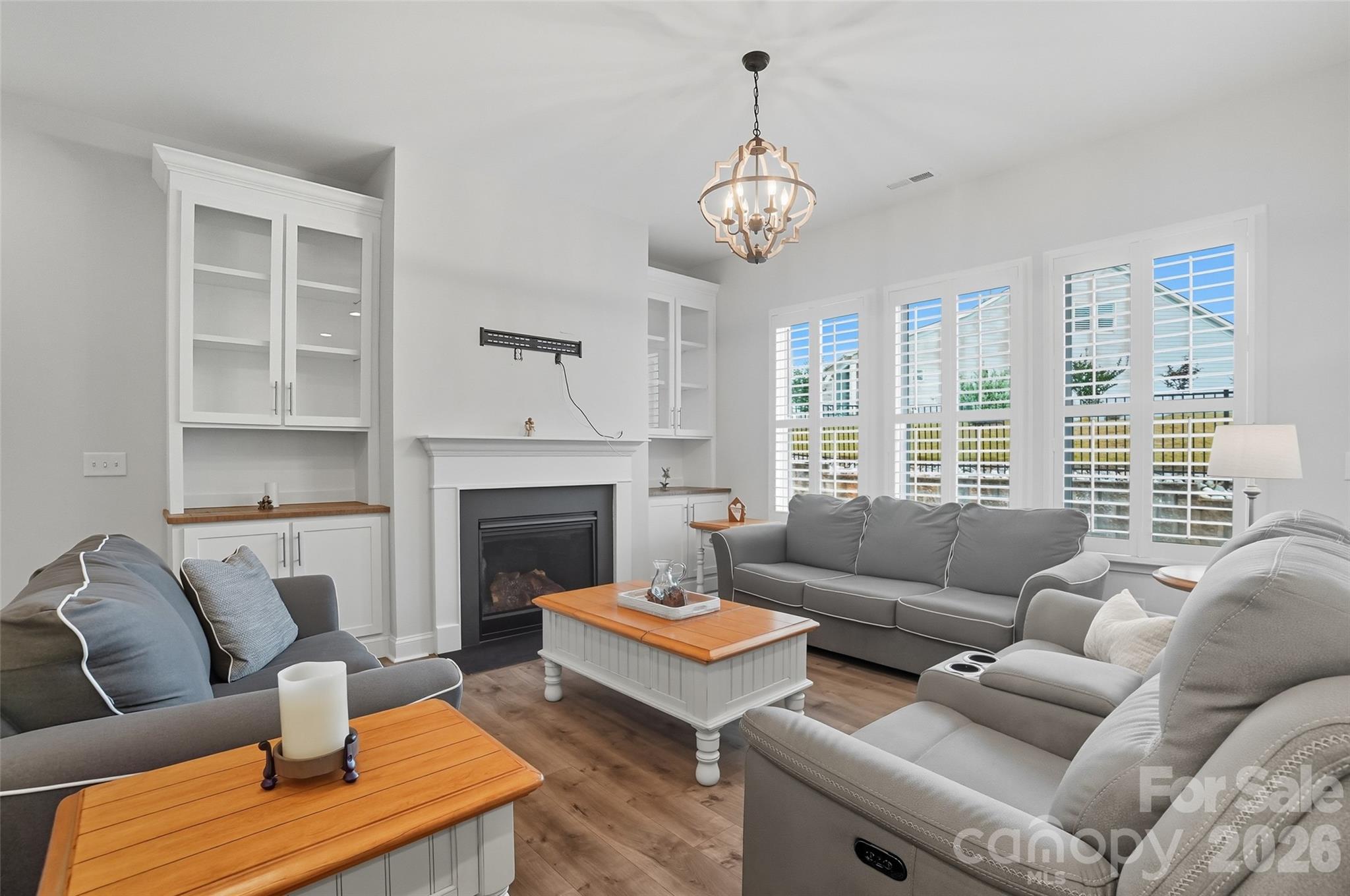 219 Pintail Drive — Monroe