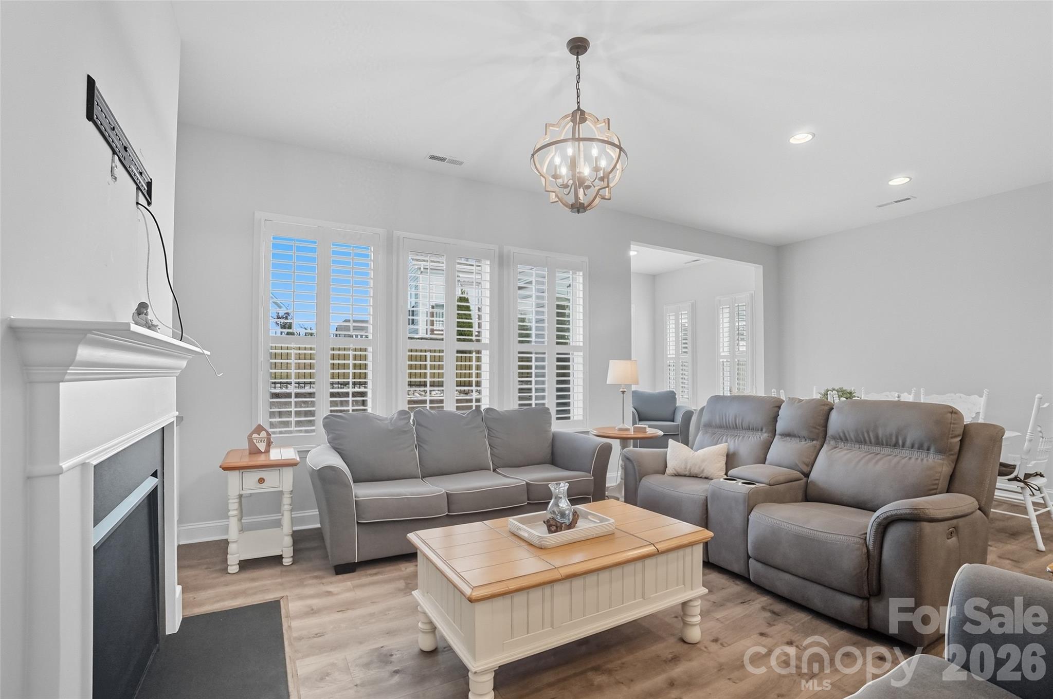219 Pintail Drive — Monroe