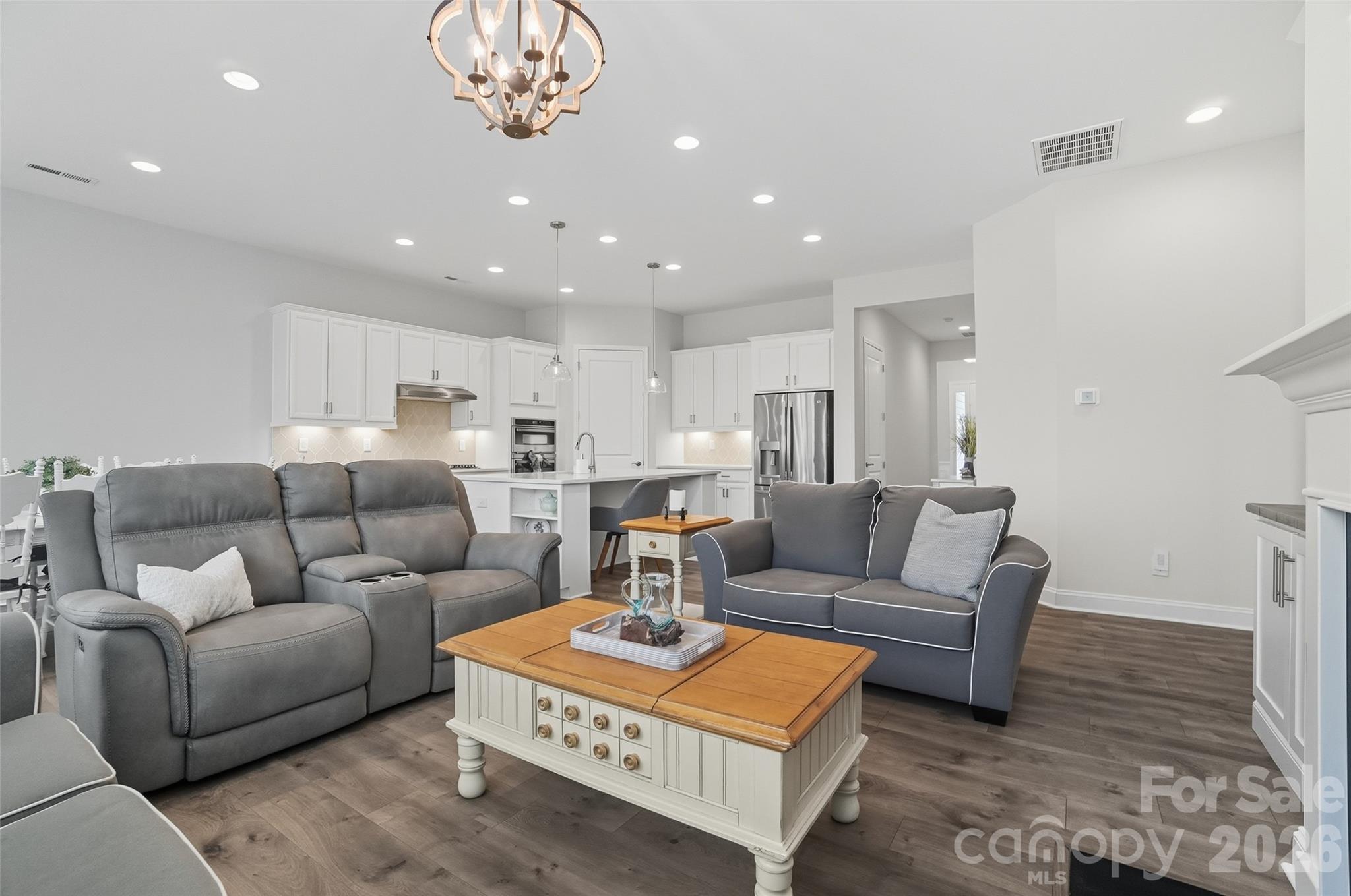219 Pintail Drive — Monroe