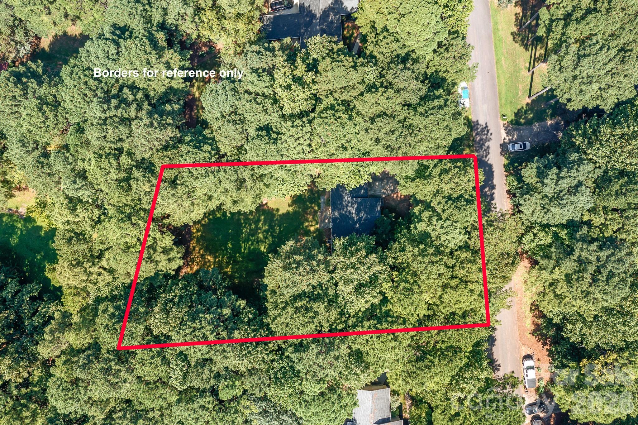 134 Mills Valley Drive — Mooresville