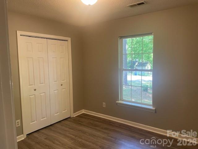 134 Mills Valley Drive — Mooresville
