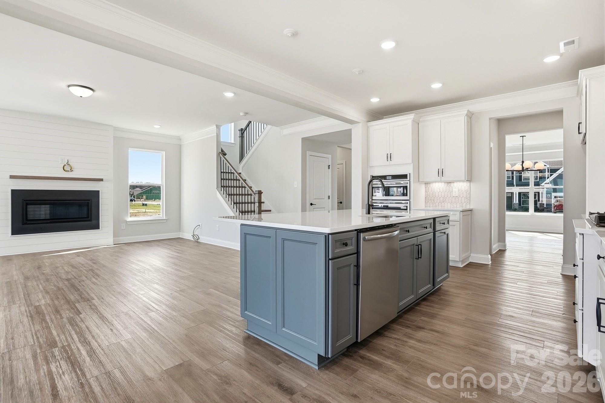 3504 Charolais Lane — Harrisburg