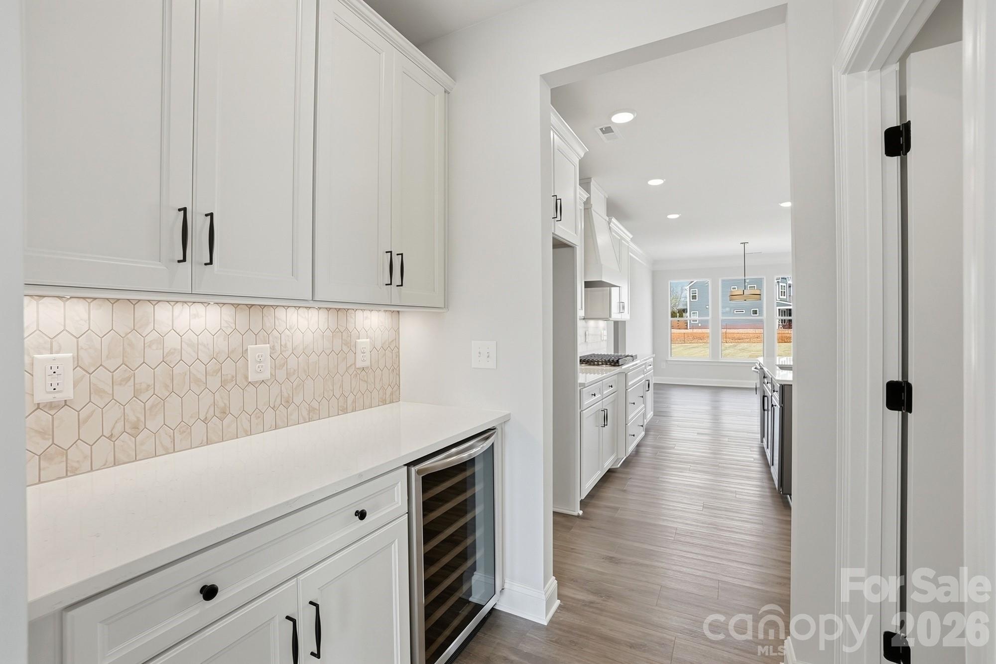 3504 Charolais Lane — Harrisburg