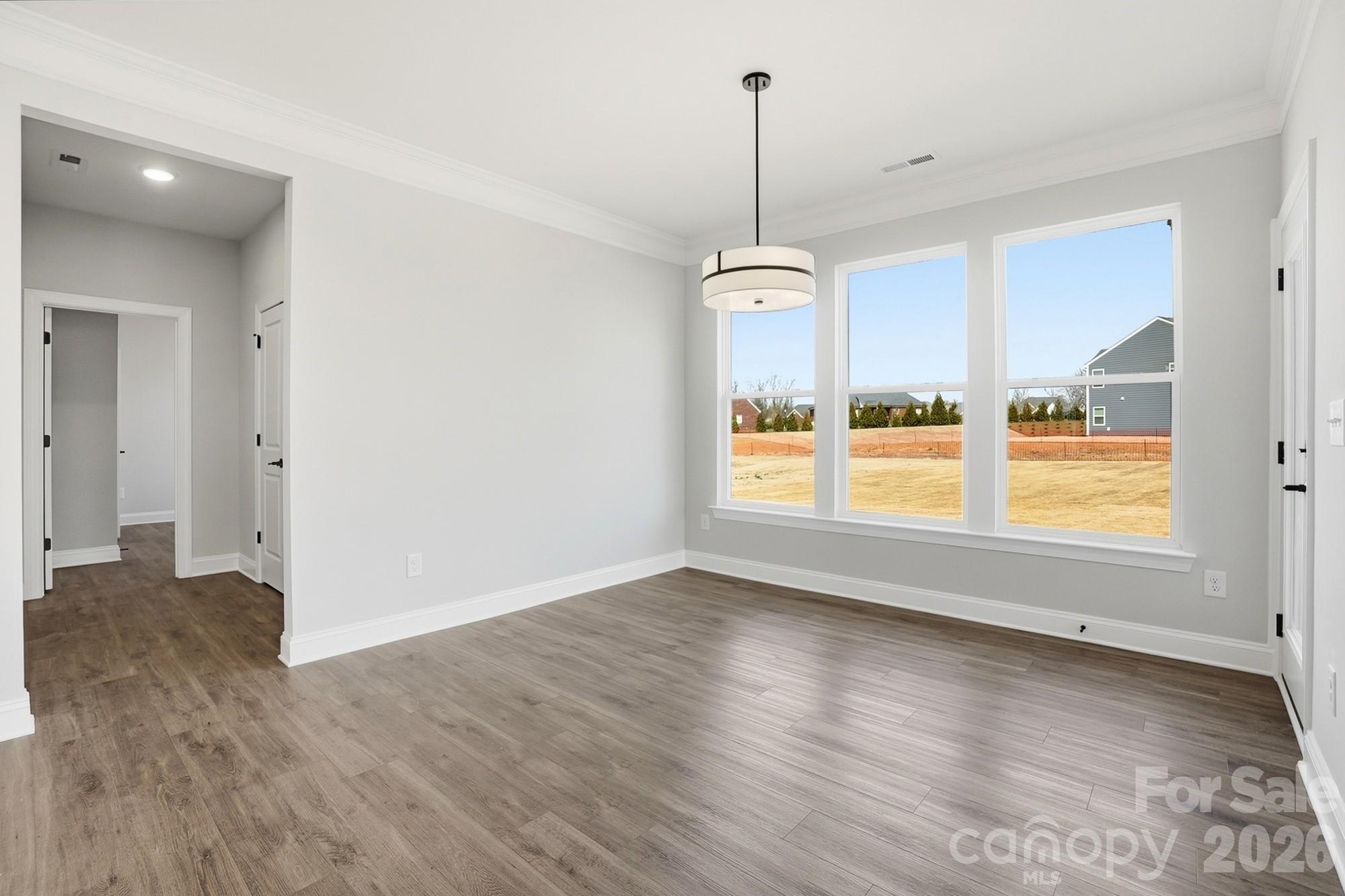 3504 Charolais Lane — Harrisburg