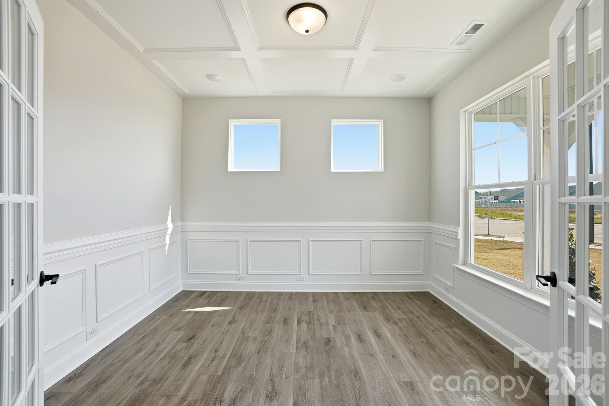 3504 Charolais Lane — Harrisburg