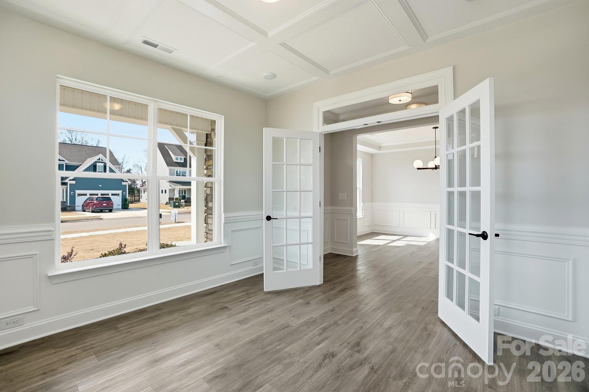 3504 Charolais Lane — Harrisburg
