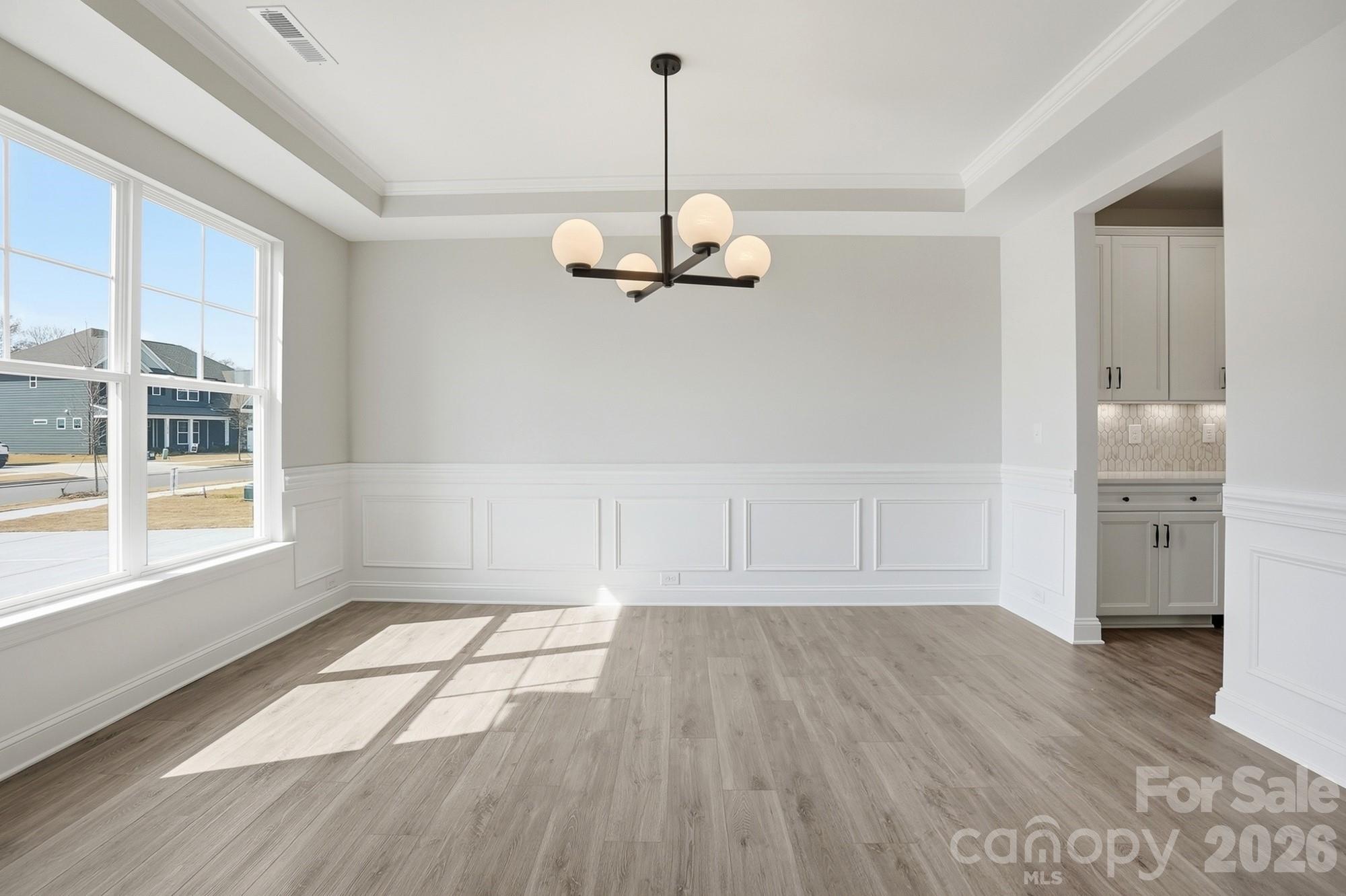 3504 Charolais Lane — Harrisburg
