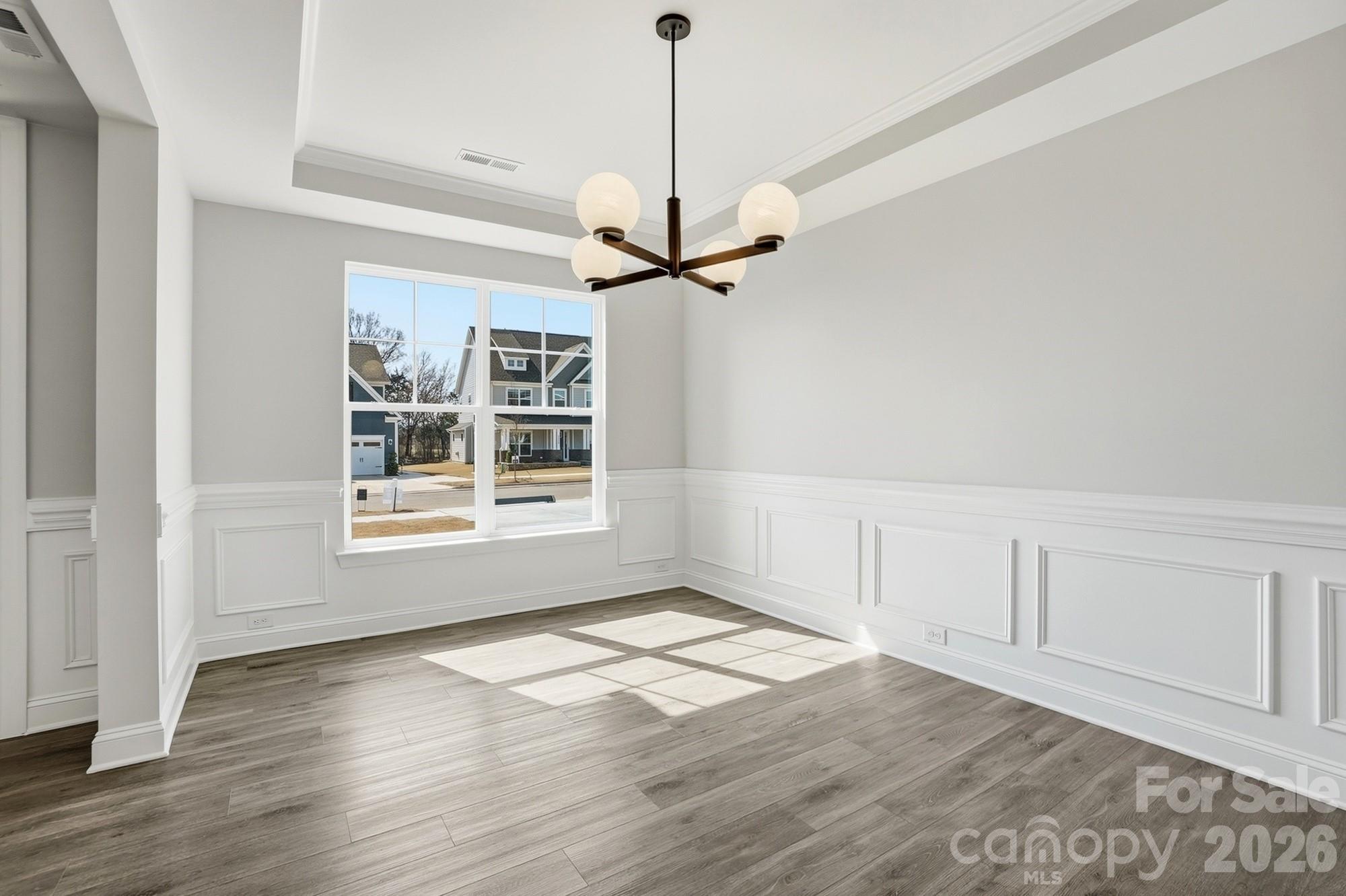 3504 Charolais Lane — Harrisburg
