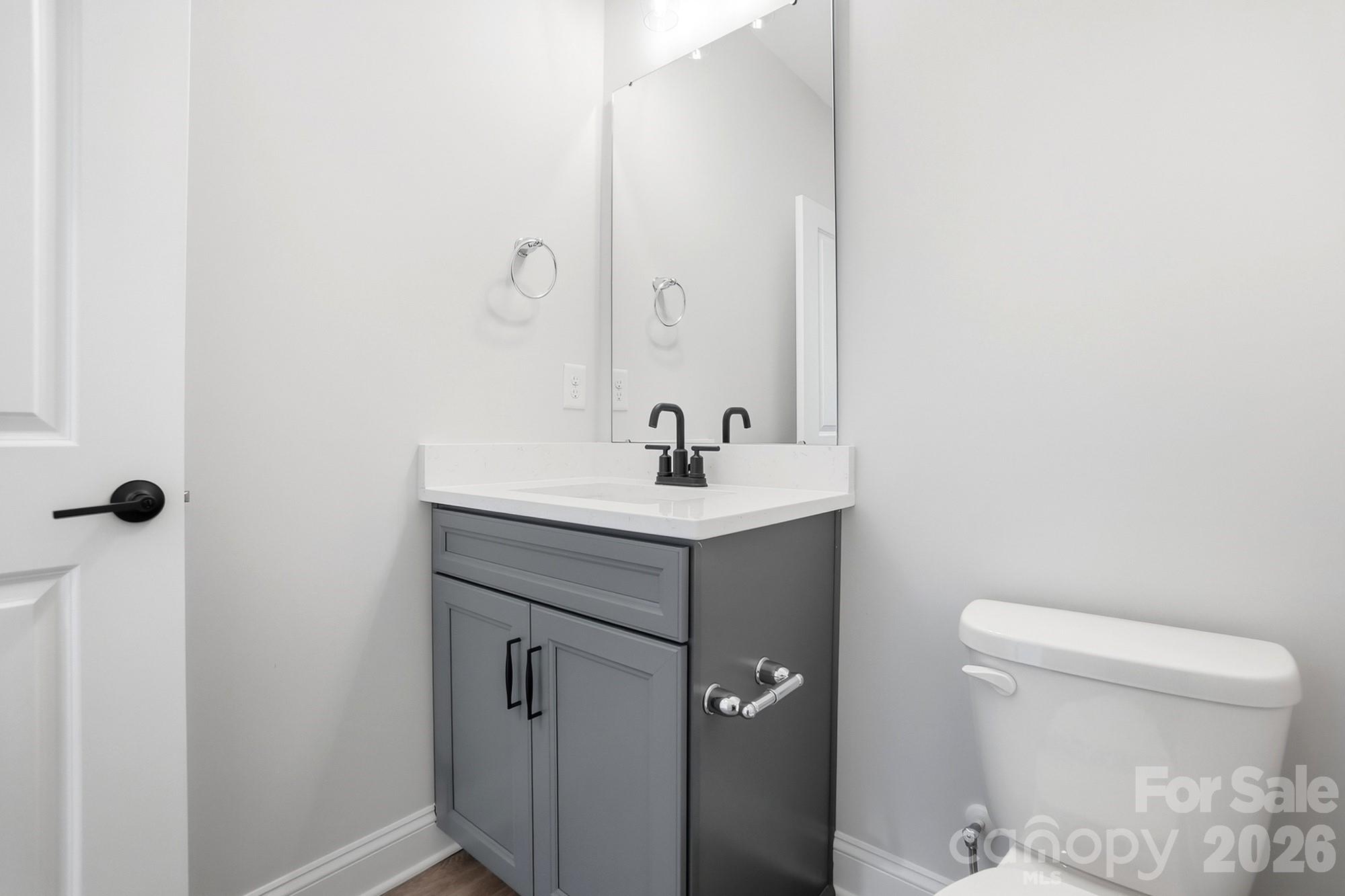 3504 Charolais Lane — Harrisburg