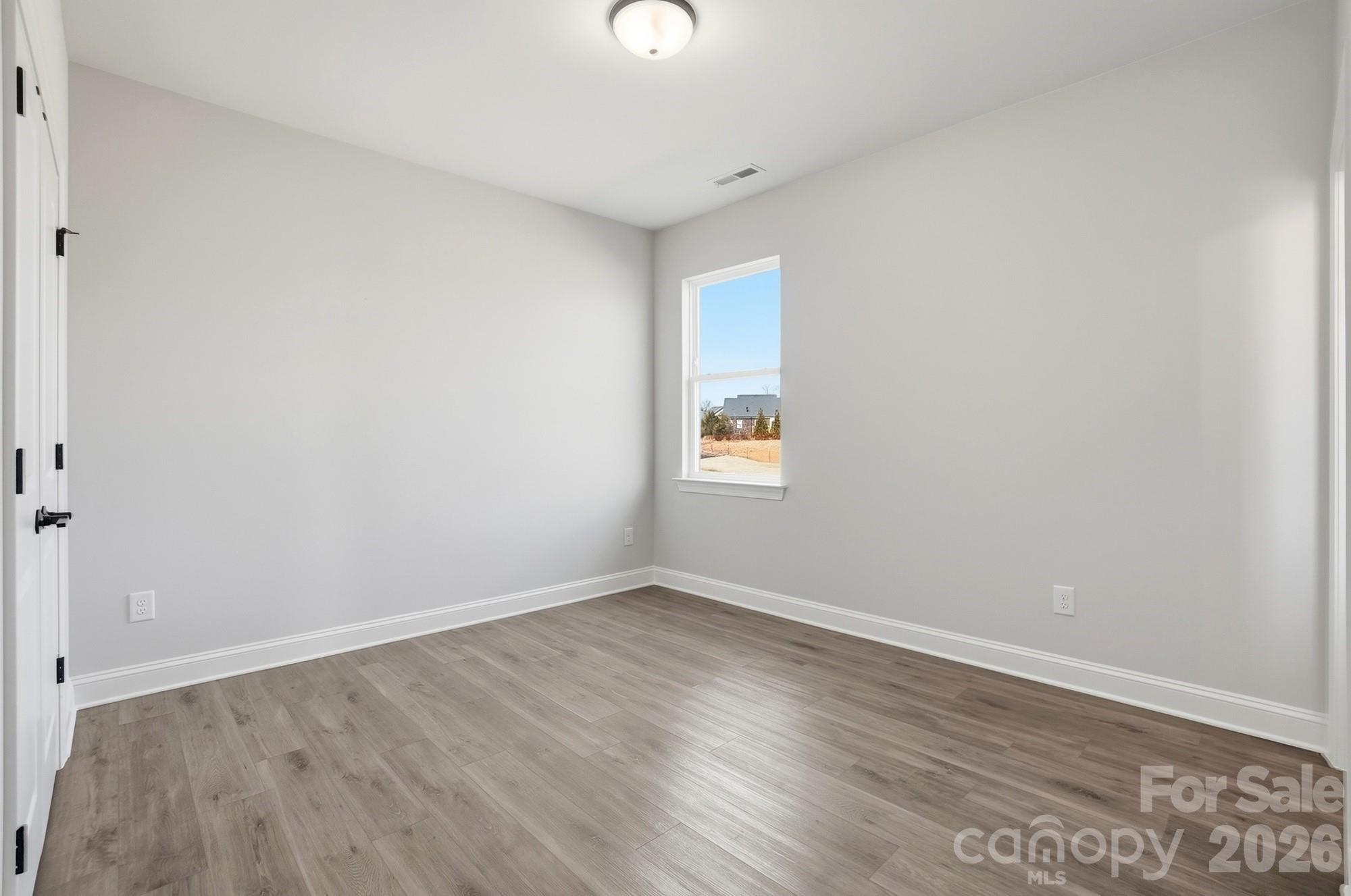 3504 Charolais Lane — Harrisburg