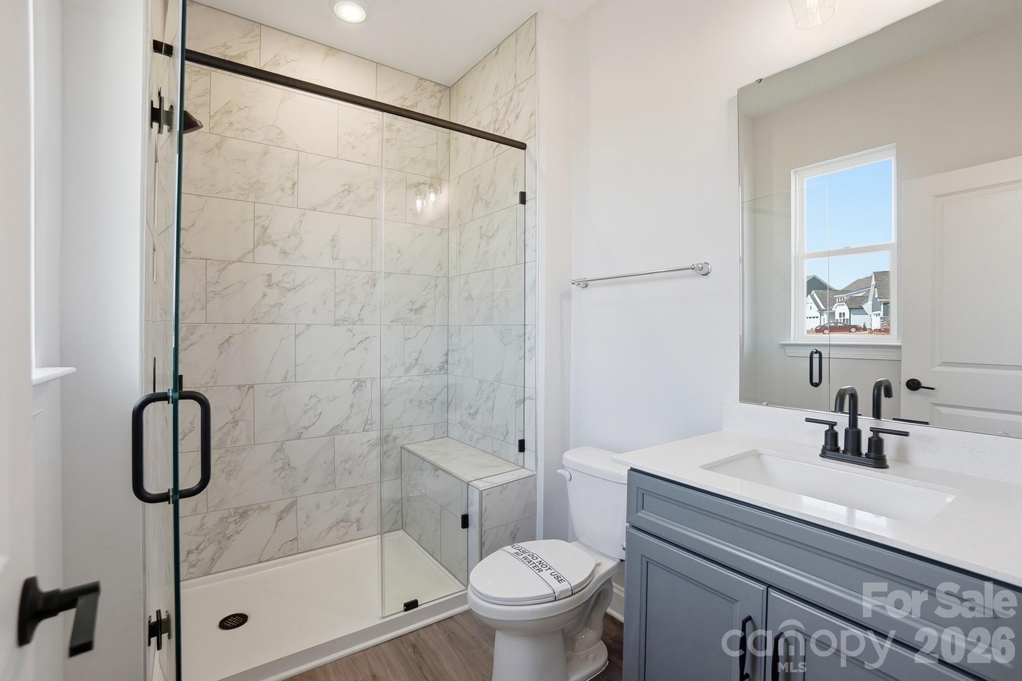 3504 Charolais Lane — Harrisburg