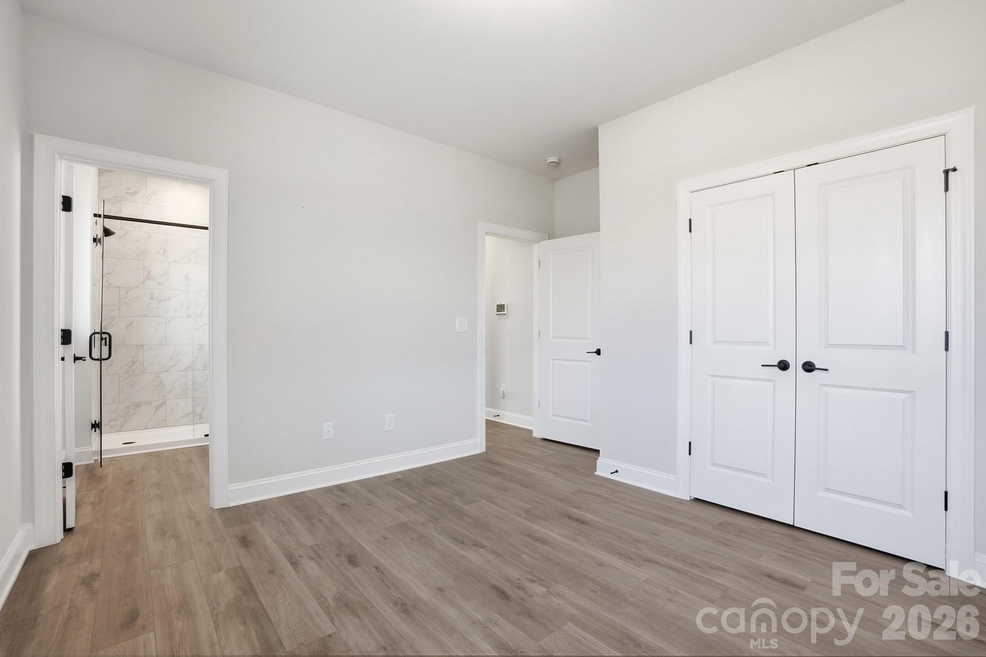 3504 Charolais Lane — Harrisburg