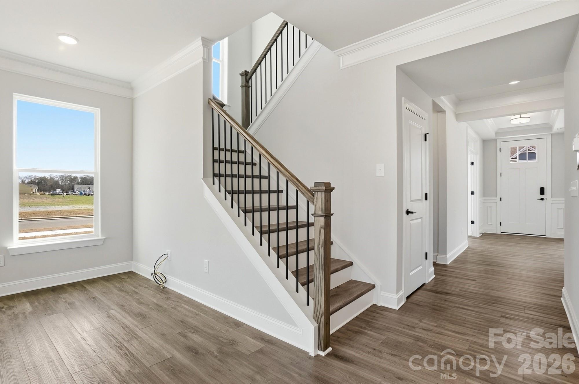 3504 Charolais Lane — Harrisburg