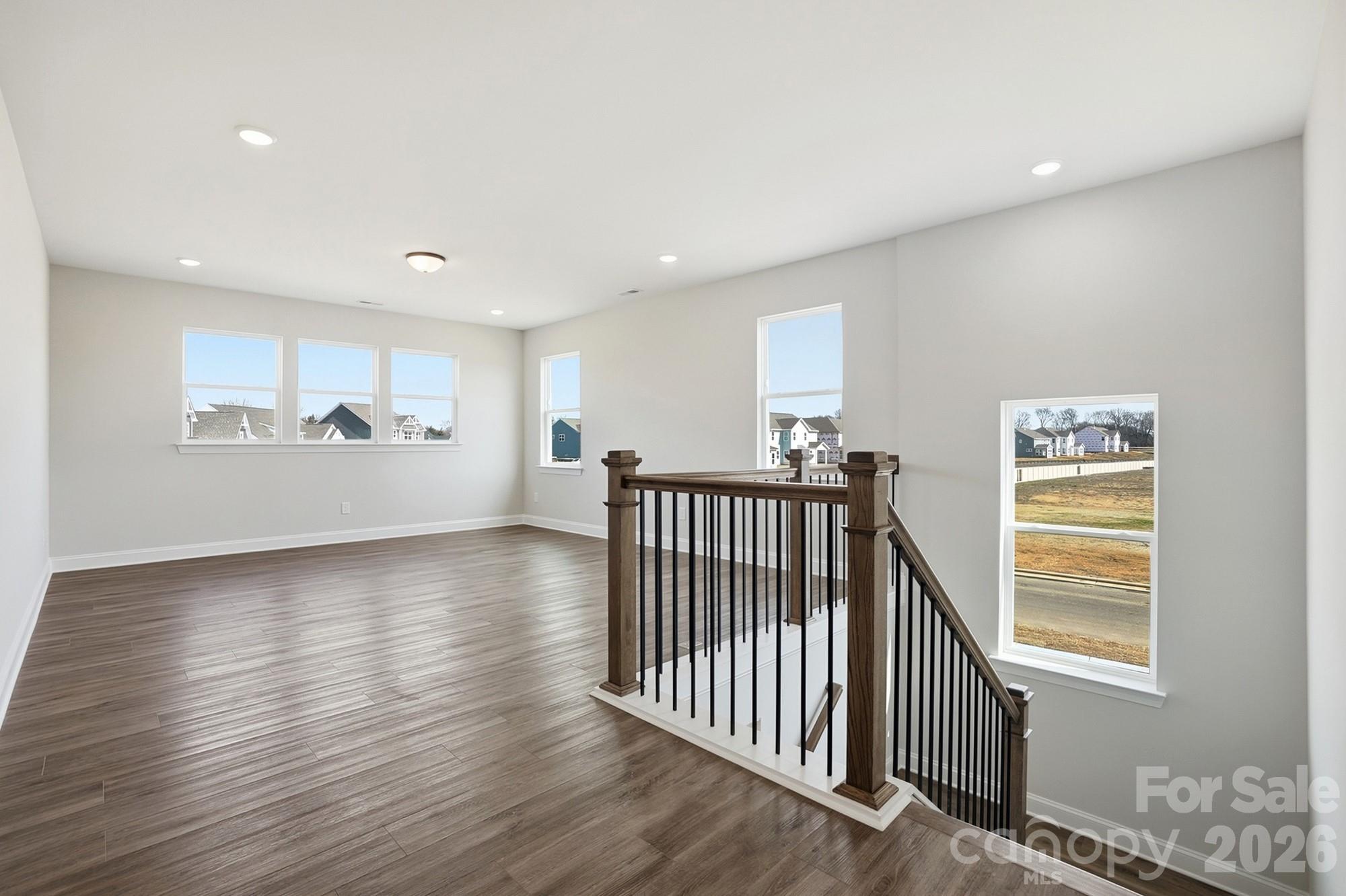 3504 Charolais Lane — Harrisburg