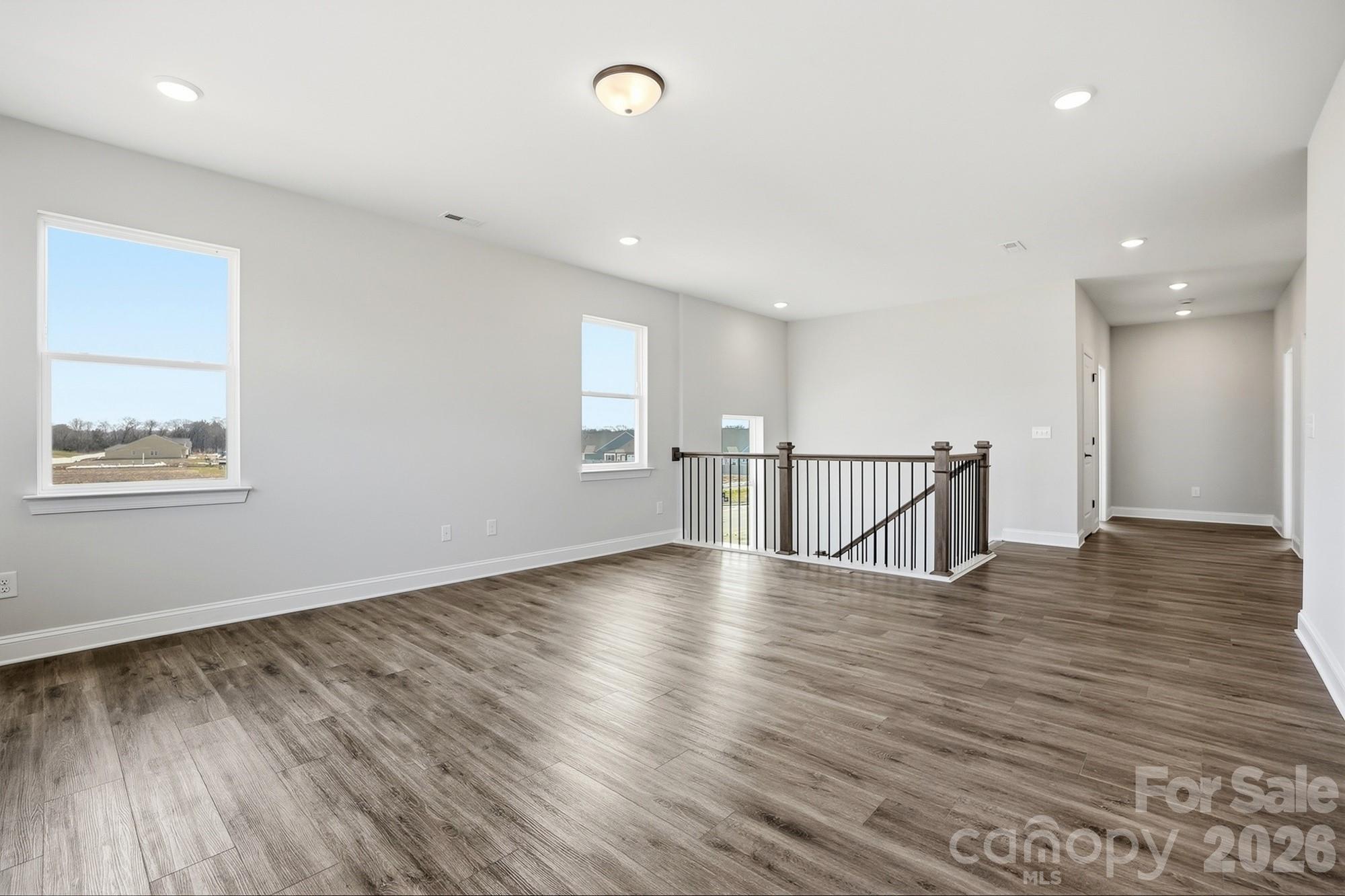 3504 Charolais Lane — Harrisburg