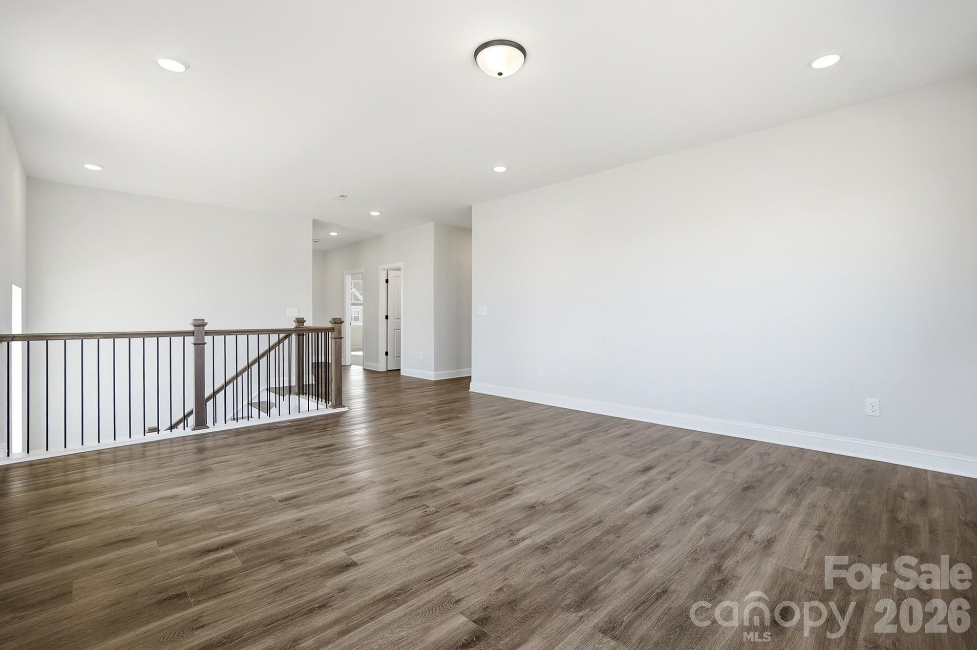 3504 Charolais Lane — Harrisburg