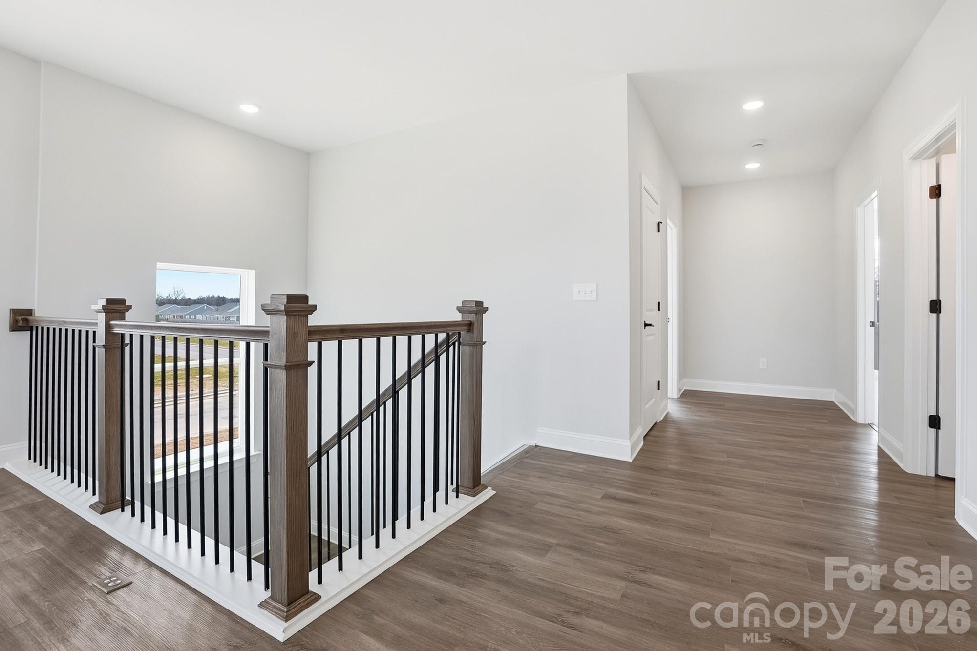 3504 Charolais Lane — Harrisburg