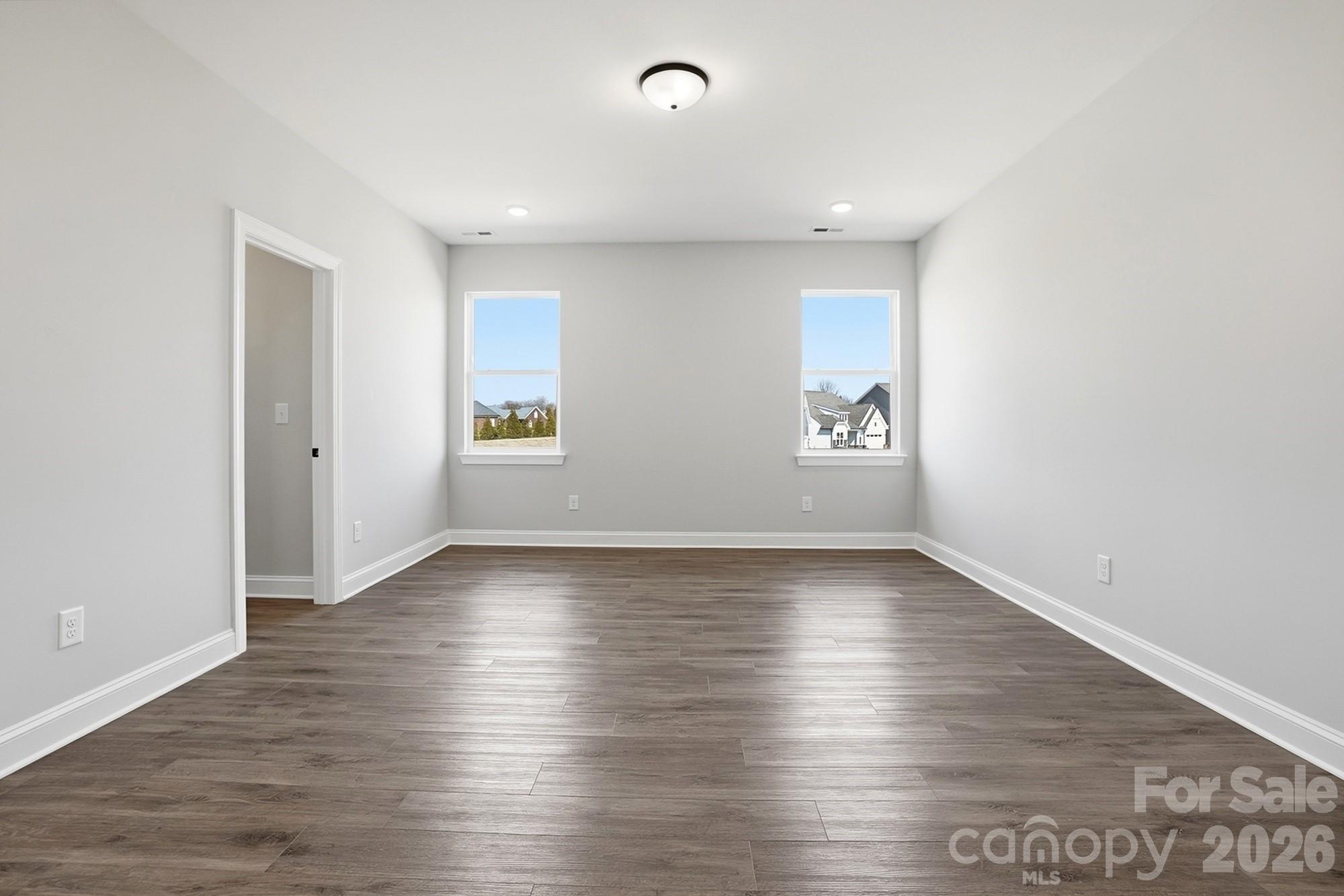 3504 Charolais Lane — Harrisburg