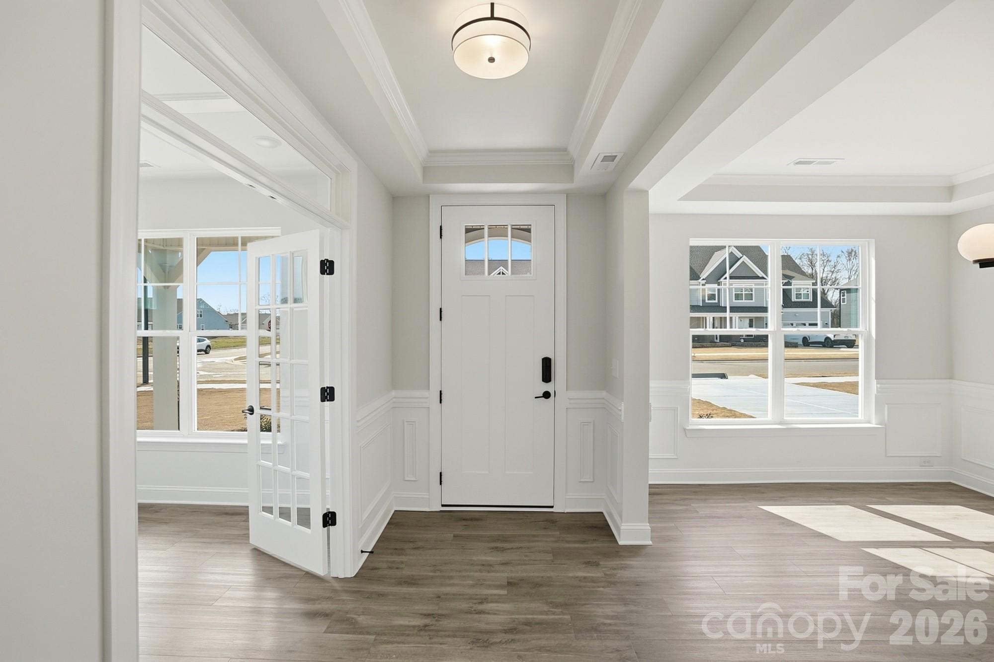 3504 Charolais Lane — Harrisburg