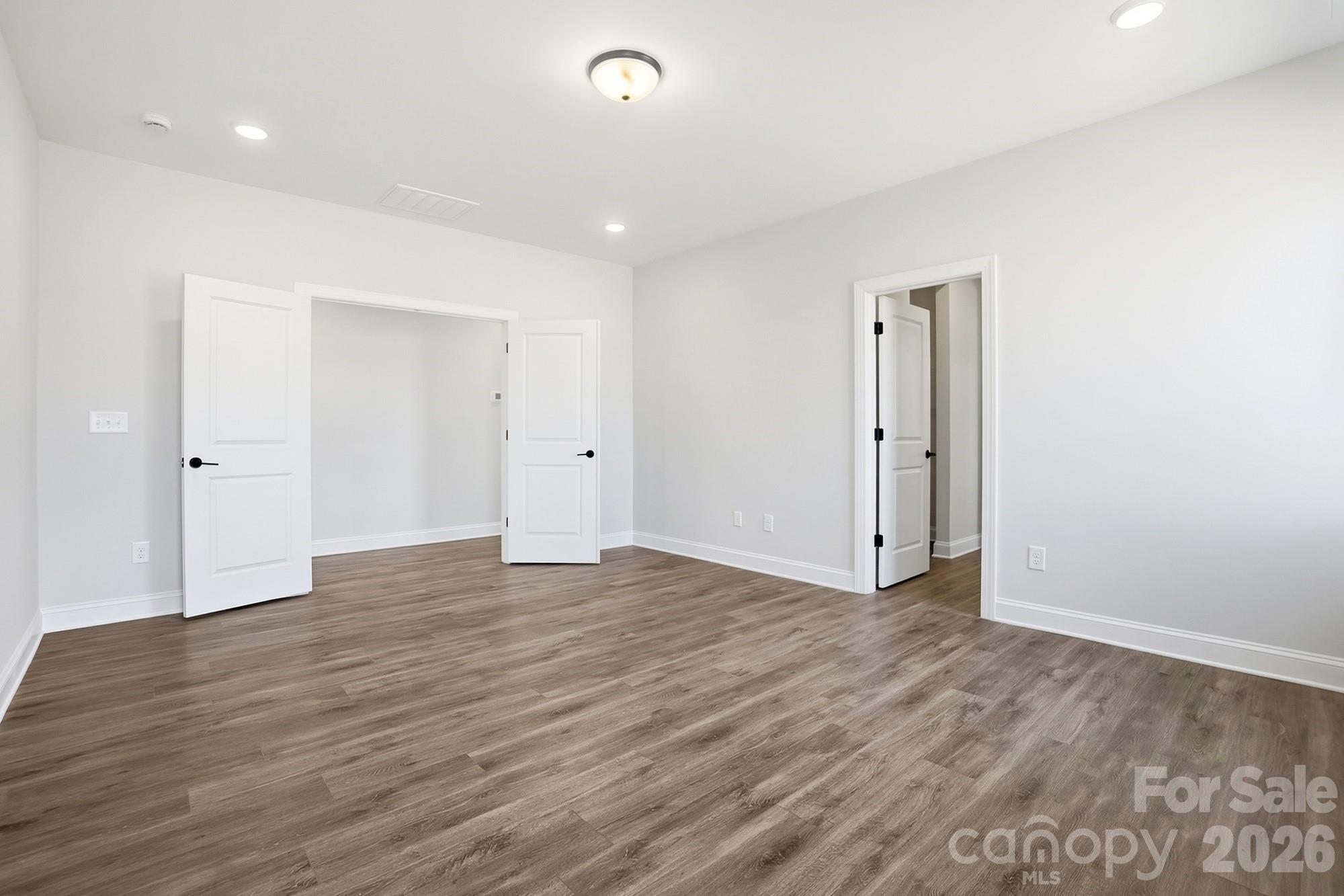 3504 Charolais Lane — Harrisburg