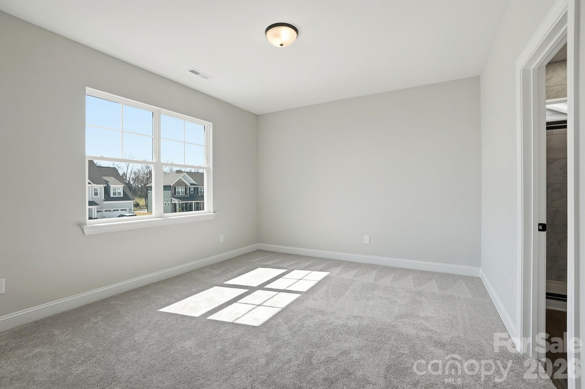 3504 Charolais Lane — Harrisburg