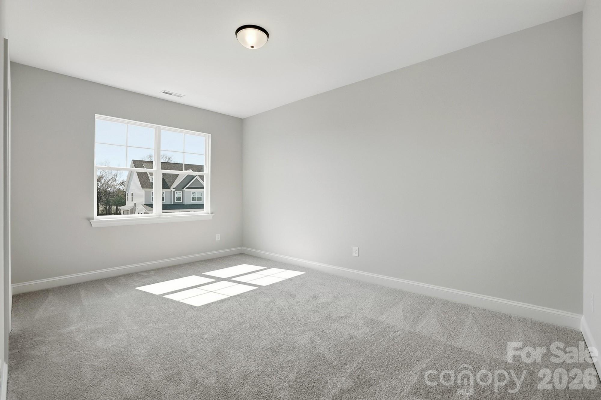 3504 Charolais Lane — Harrisburg