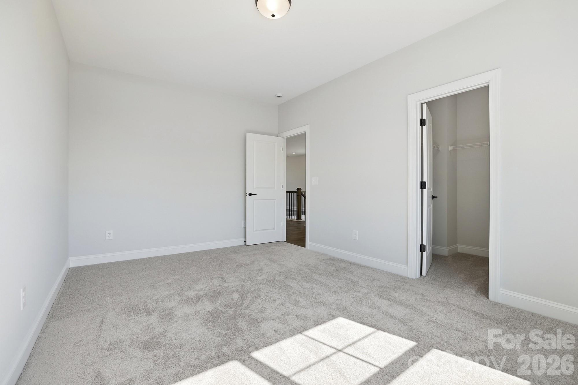 3504 Charolais Lane — Harrisburg