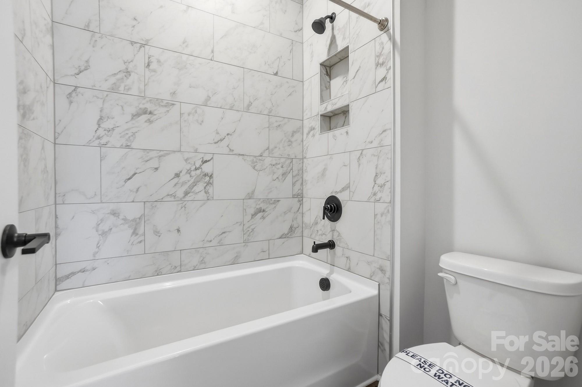 3504 Charolais Lane — Harrisburg