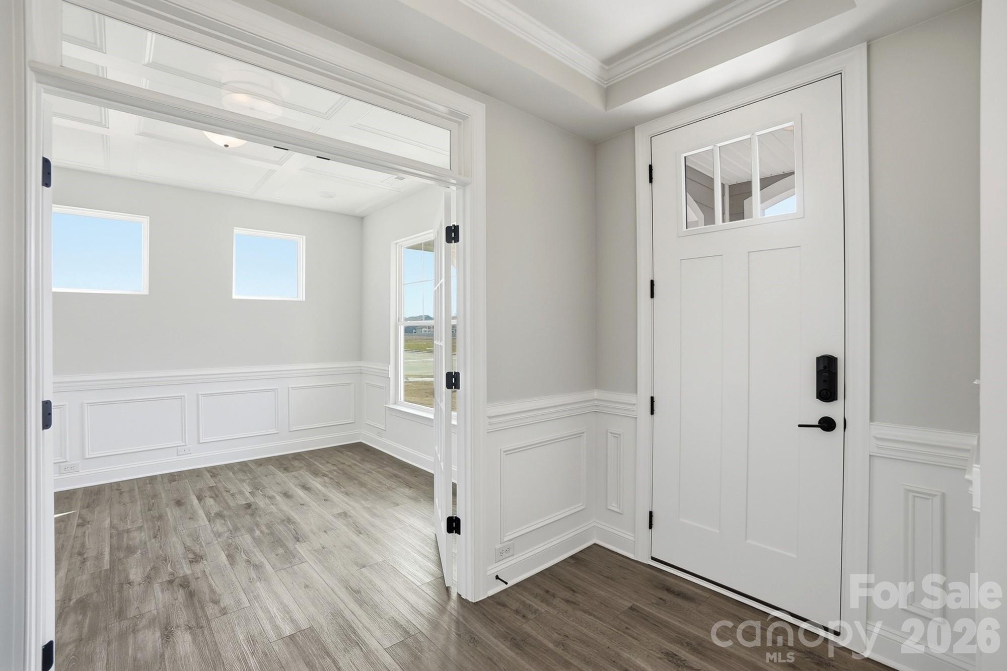 3504 Charolais Lane — Harrisburg