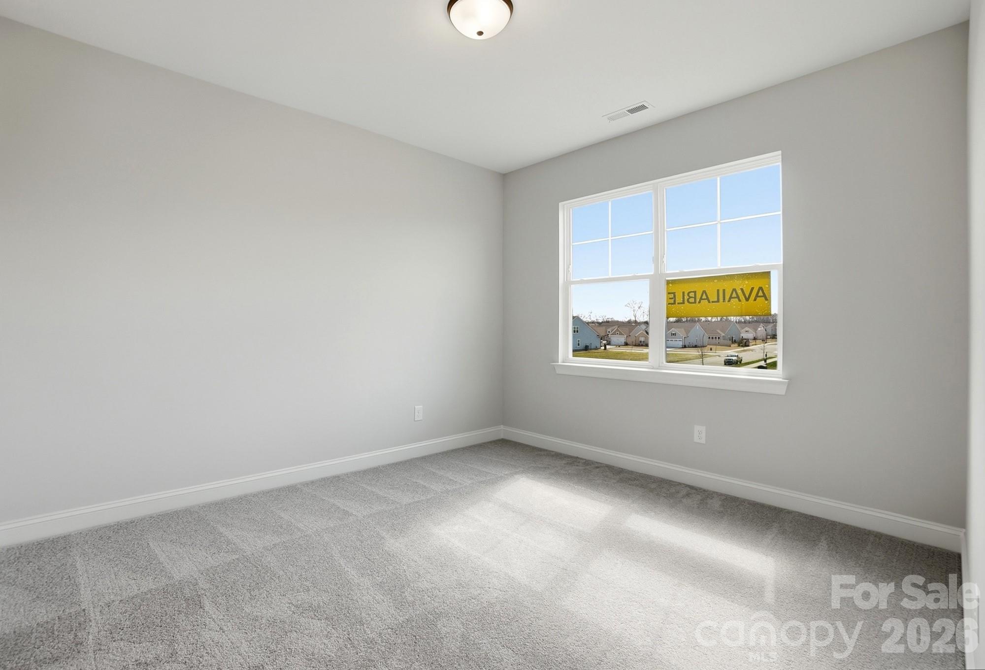 3504 Charolais Lane — Harrisburg