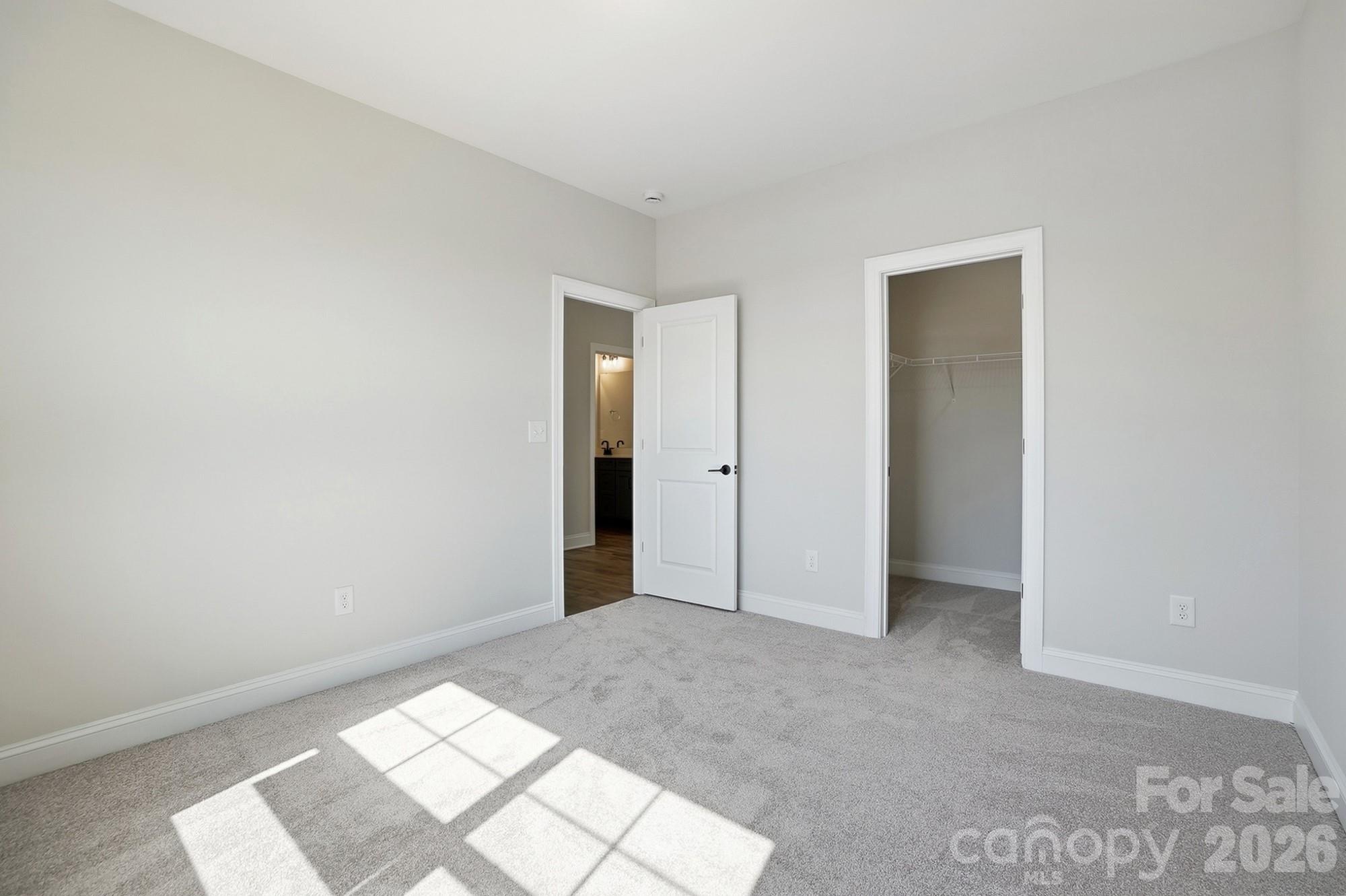 3504 Charolais Lane — Harrisburg