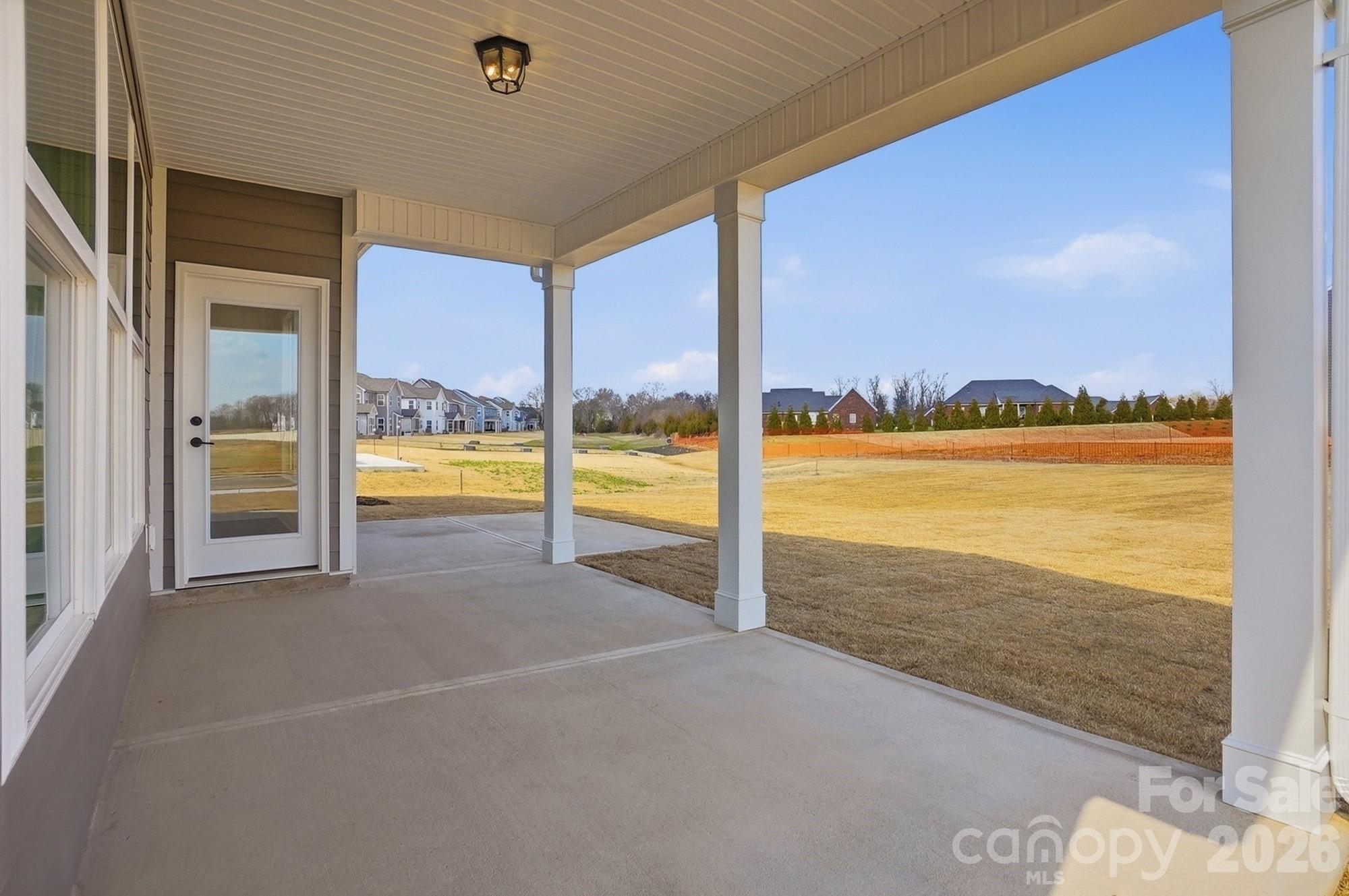 3504 Charolais Lane — Harrisburg