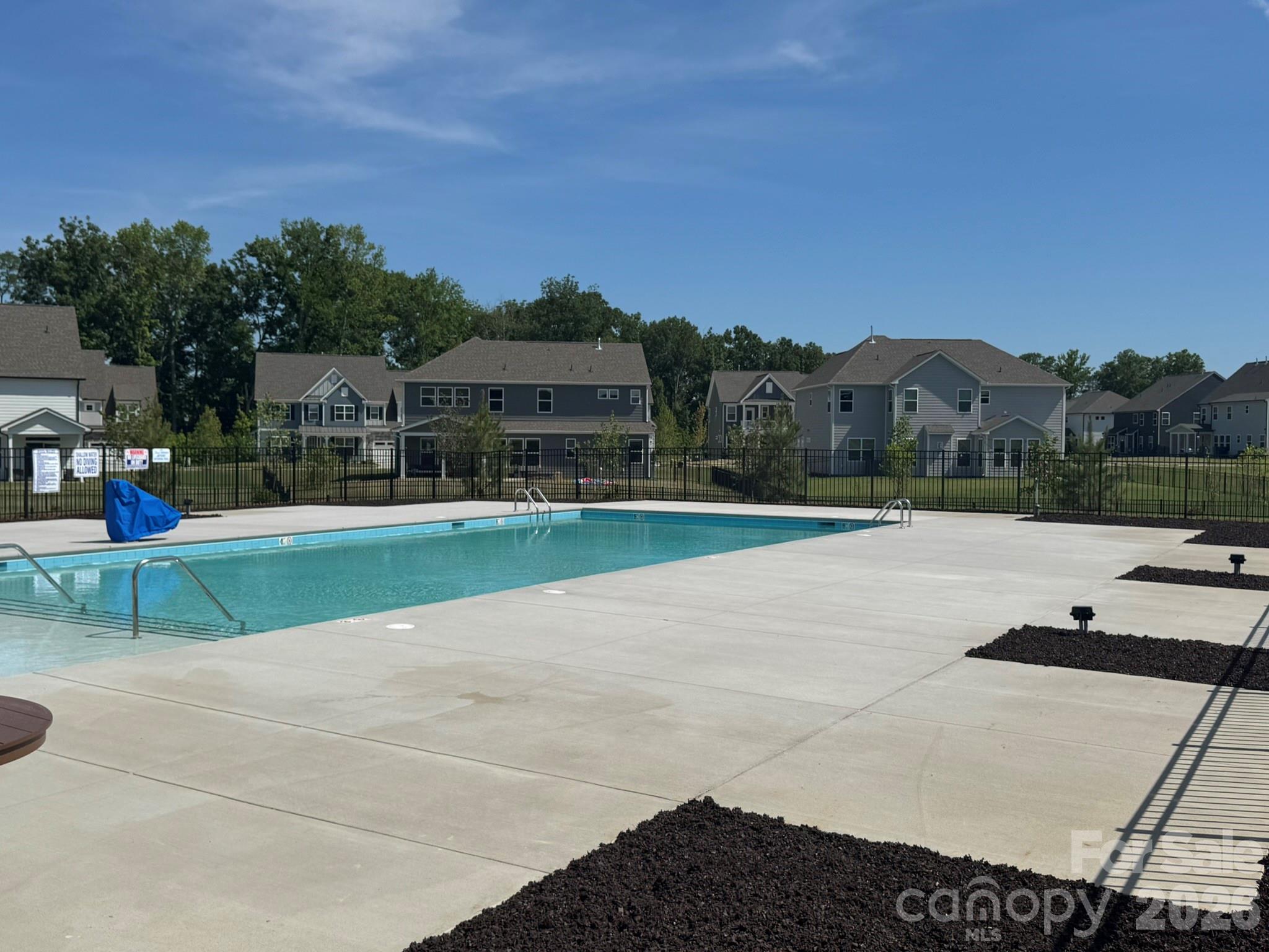3504 Charolais Lane — Harrisburg