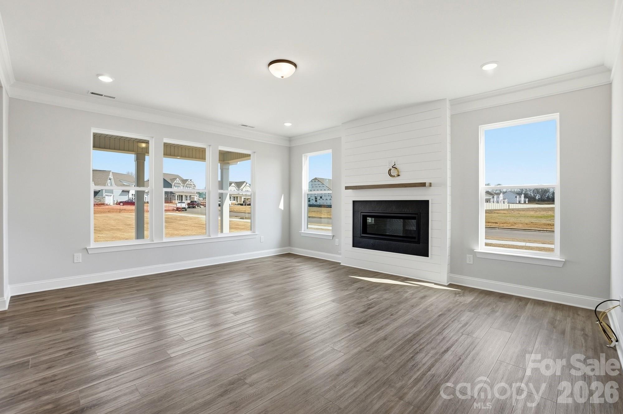 3504 Charolais Lane — Harrisburg
