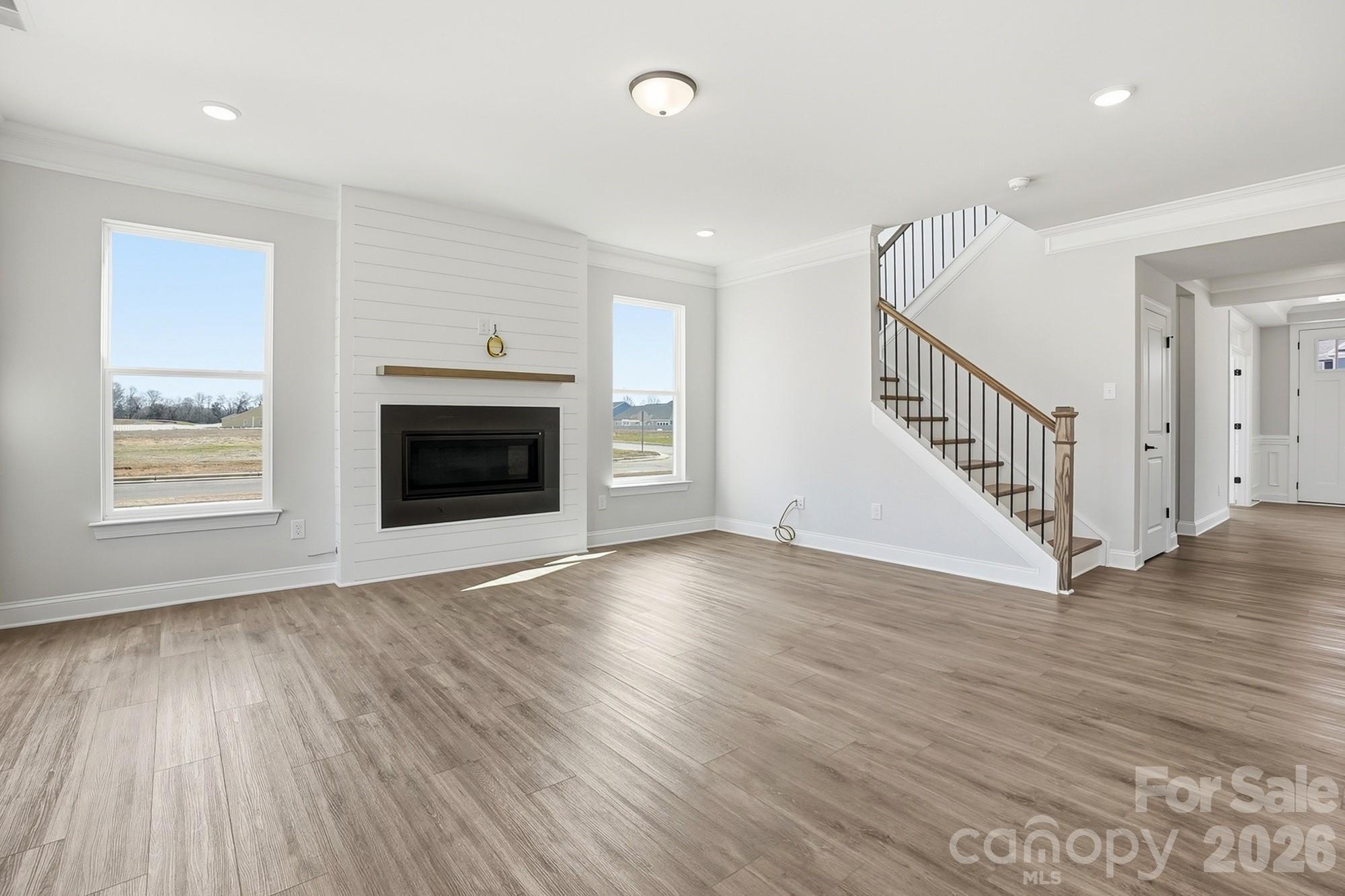 3504 Charolais Lane — Harrisburg