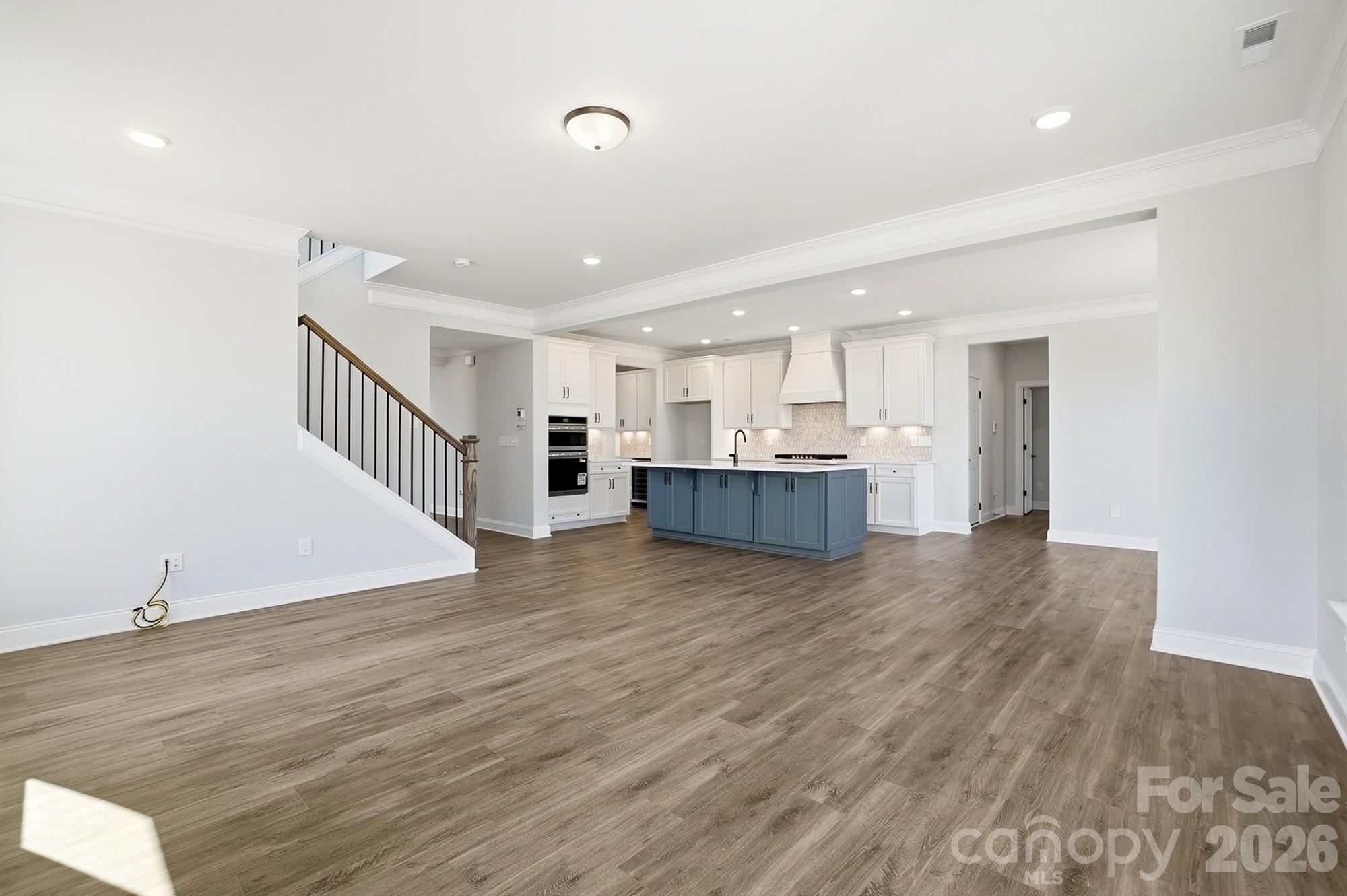 3504 Charolais Lane — Harrisburg