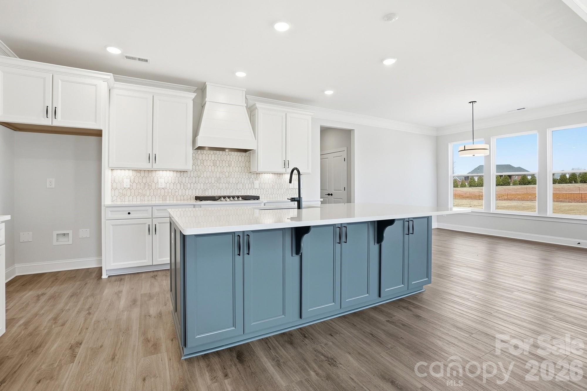 3504 Charolais Lane — Harrisburg
