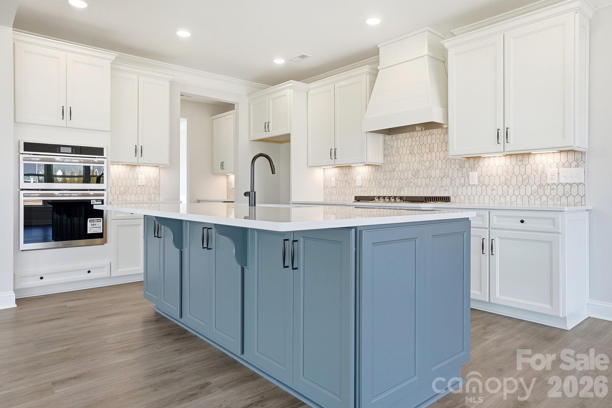 3504 Charolais Lane — Harrisburg